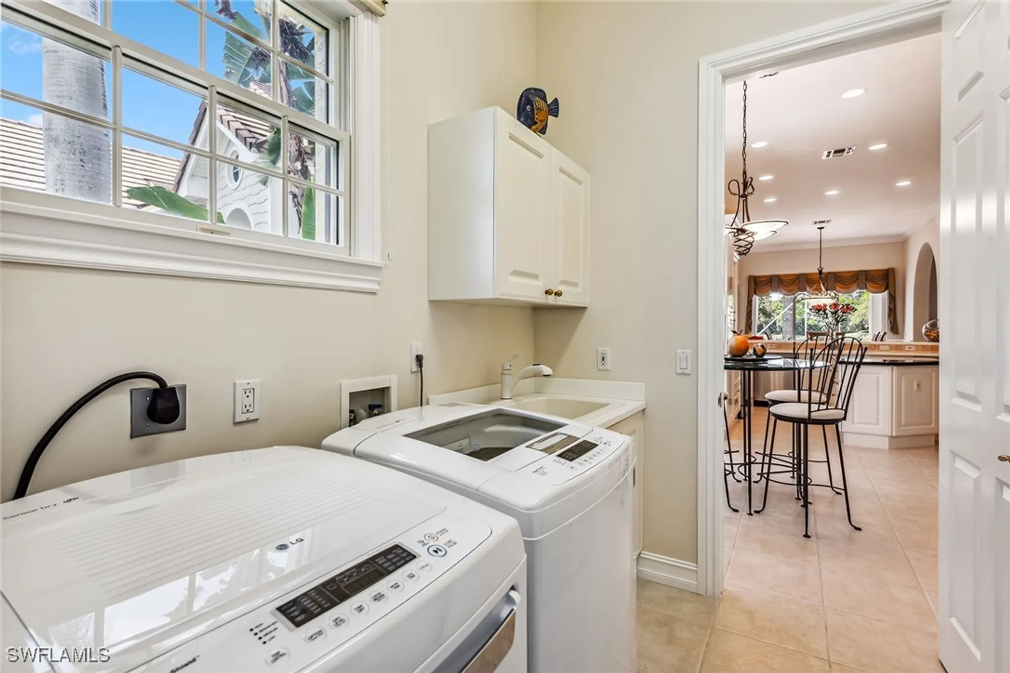 Property Slideshow image 20 of 50 | 8499 mallards way, Naples, FL, 34114