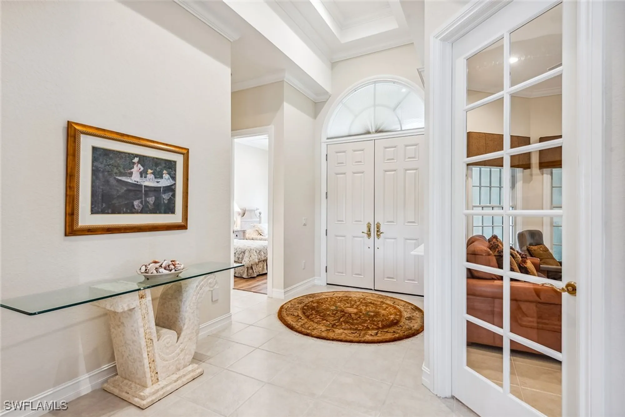 Property Slideshow image 21 of 50 | 8499 mallards way, Naples, FL, 34114