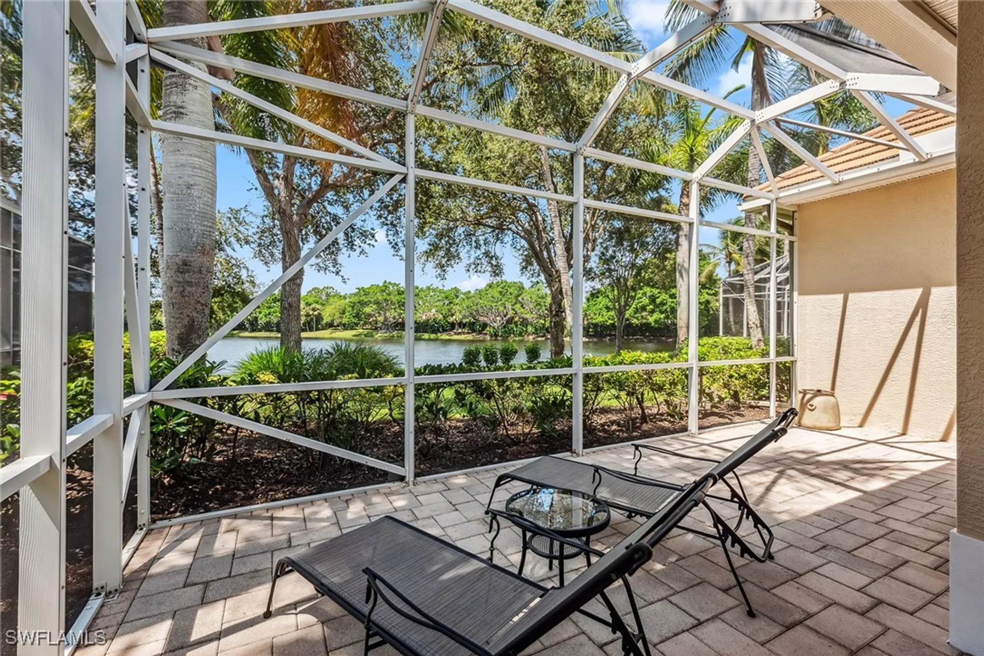 Property Slideshow image 22 of 50 | 8499 mallards way, Naples, FL, 34114