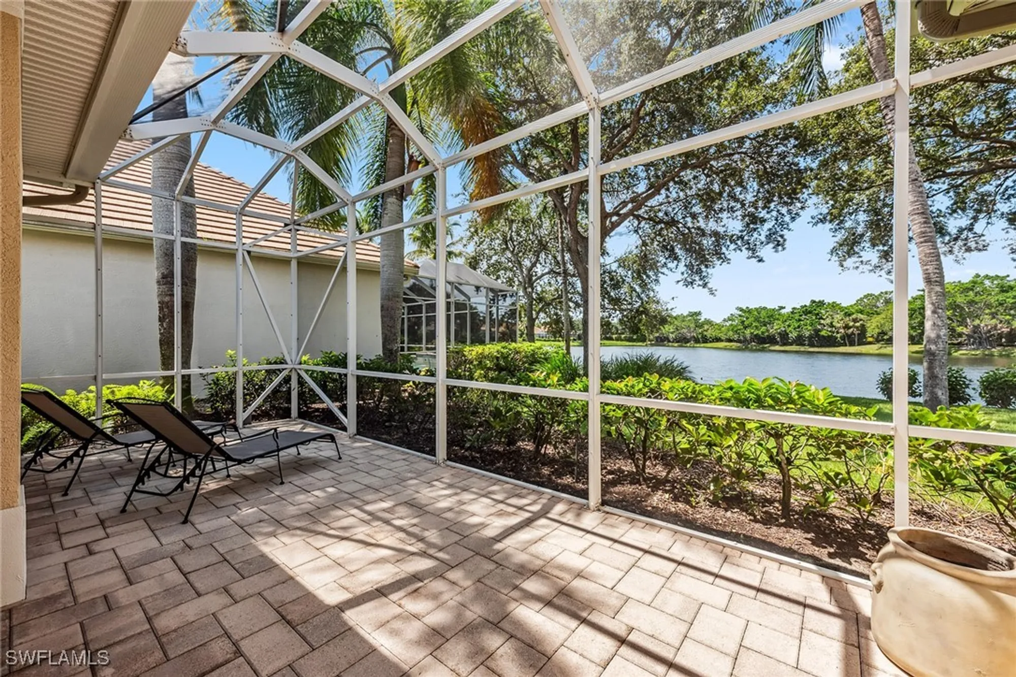Property Slideshow image 23 of 50 | 8499 mallards way, Naples, FL, 34114