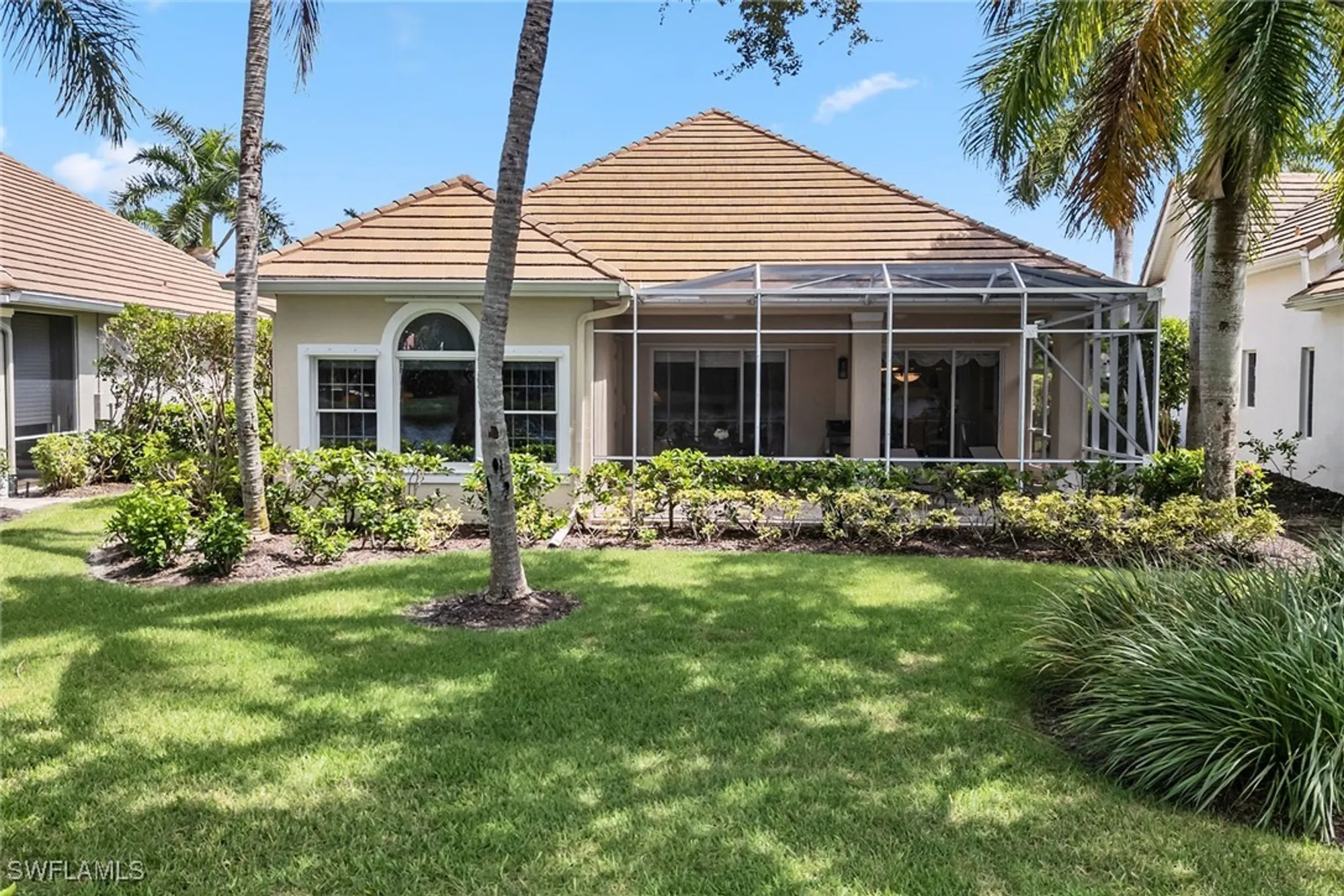 Property Slideshow image 35 of 50 | 8499 mallards way, Naples, FL, 34114