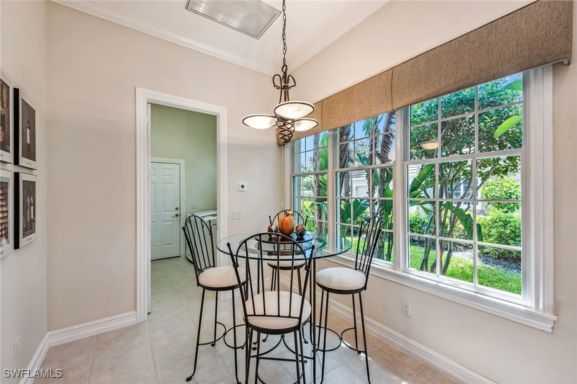 Property Slideshow image 9 of 50 | 8499 mallards way, Naples, FL, 34114