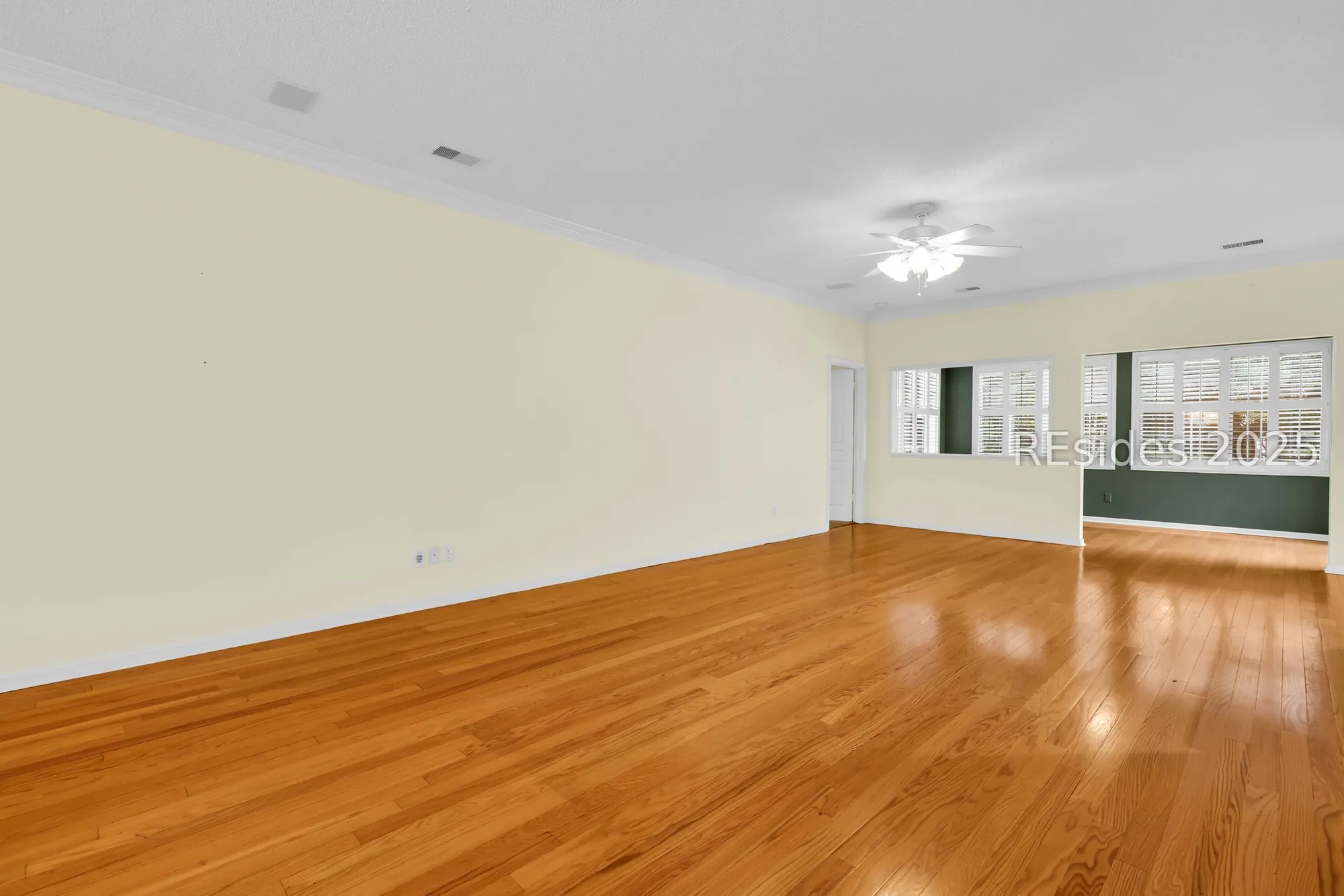 Property Slideshow image 14 of 57 | 18 sundome ct, Bluffton, SC, 29909