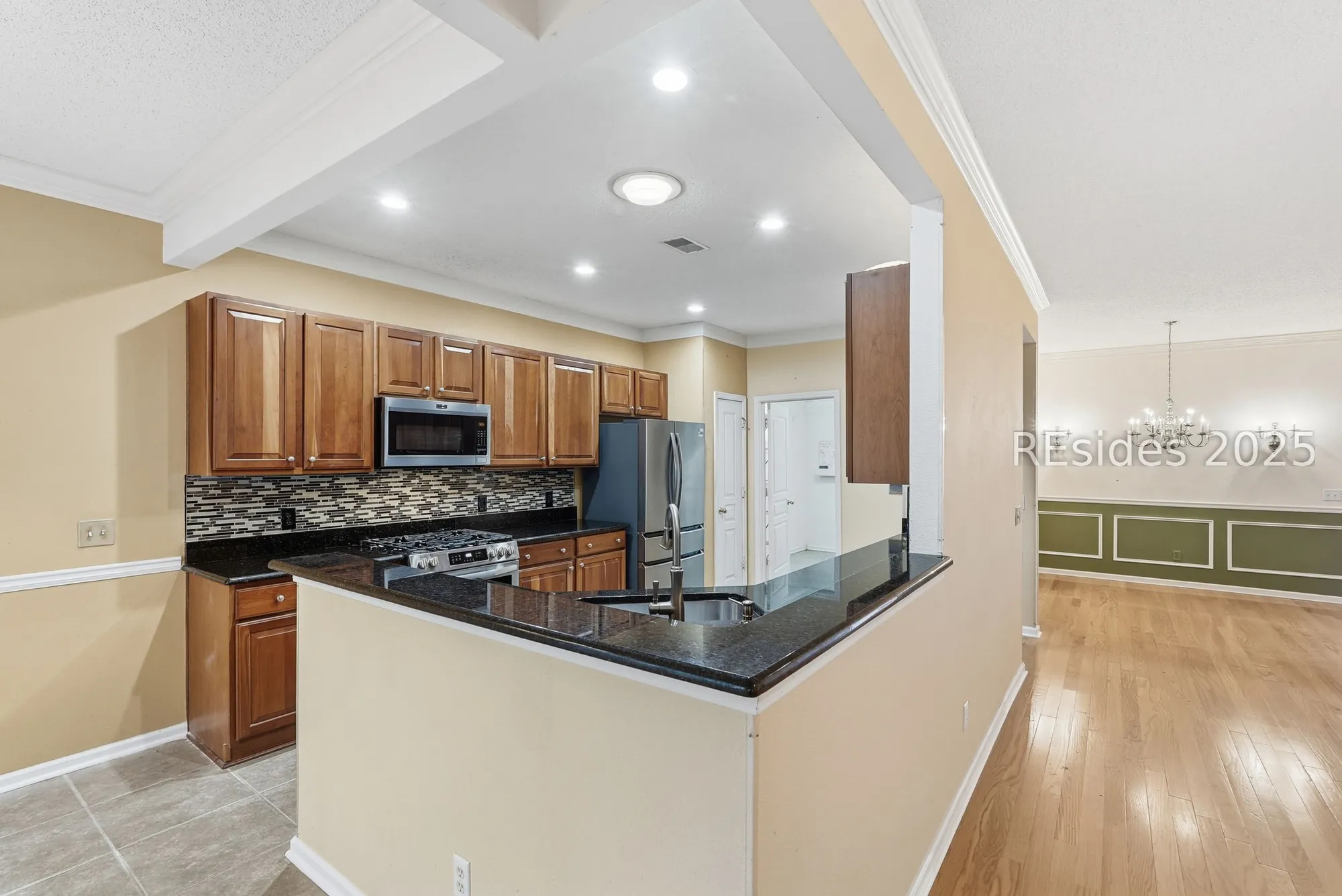 Property Slideshow image 15 of 57 | 18 sundome ct, Bluffton, SC, 29909