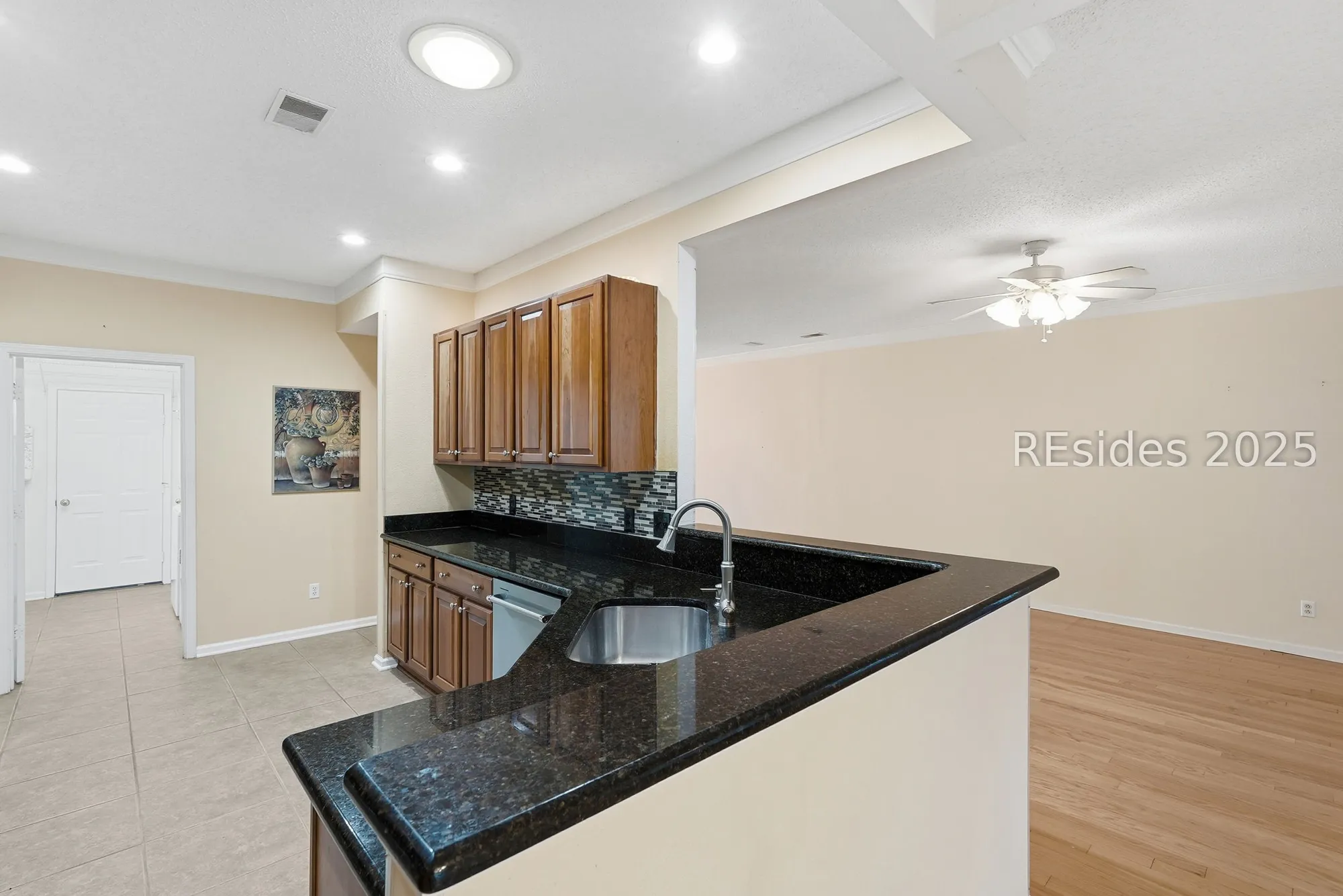 Property Slideshow image 16 of 57 | 18 sundome ct, Bluffton, SC, 29909