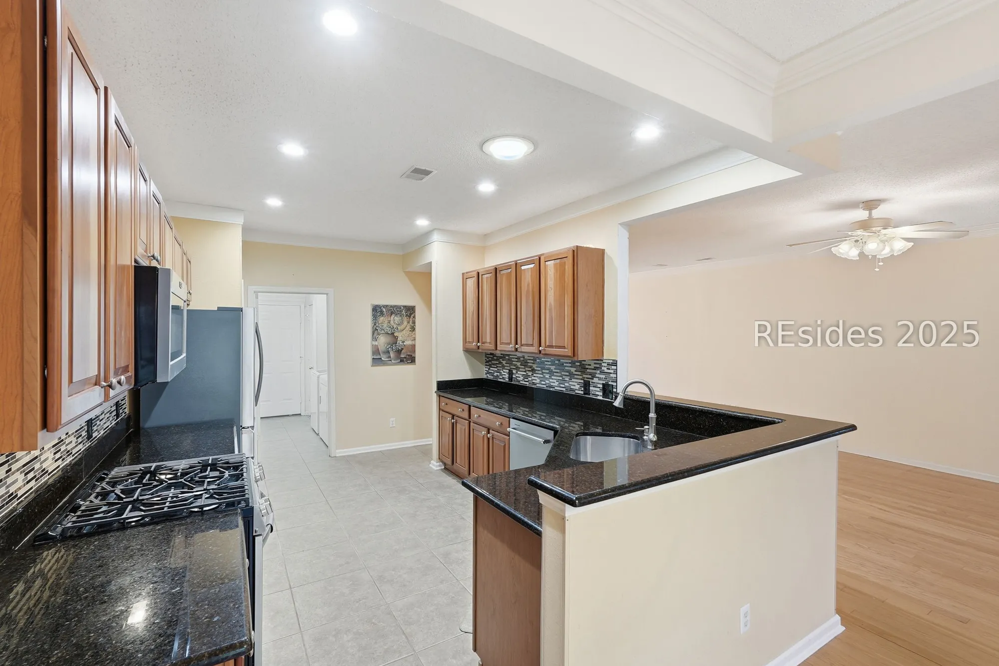 Property Slideshow image 17 of 57 | 18 sundome ct, Bluffton, SC, 29909