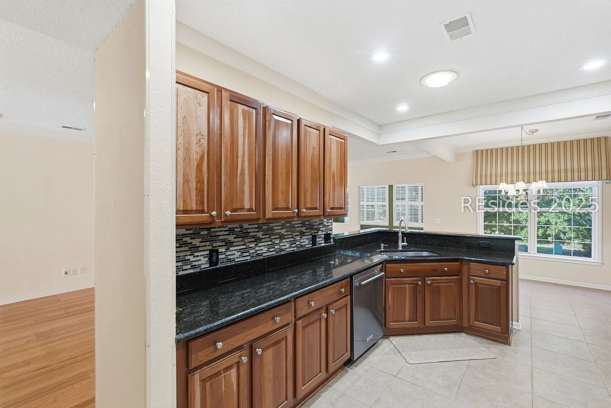Property Slideshow image 18 of 57 | 18 sundome ct, Bluffton, SC, 29909