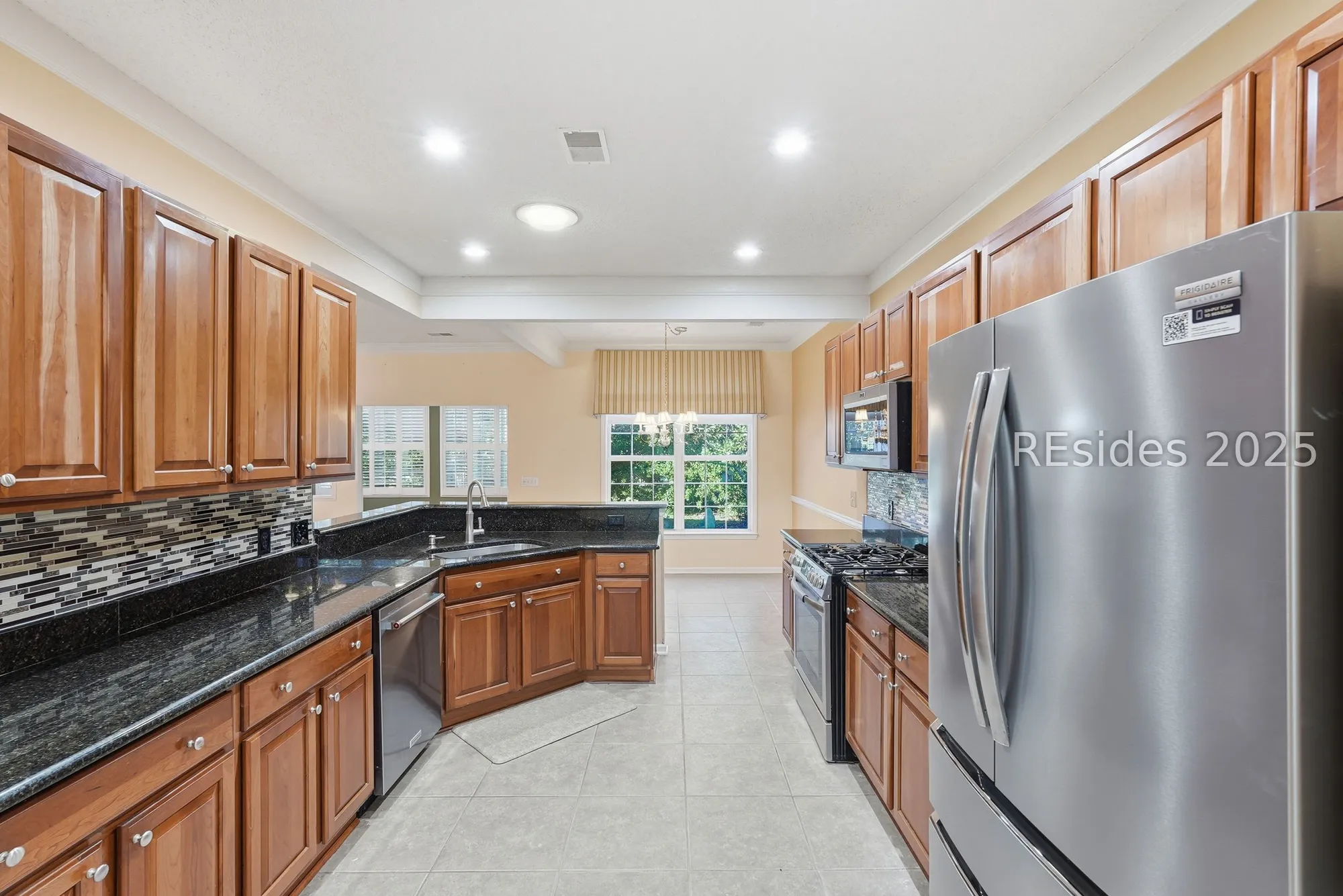Property Slideshow image 19 of 57 | 18 sundome ct, Bluffton, SC, 29909