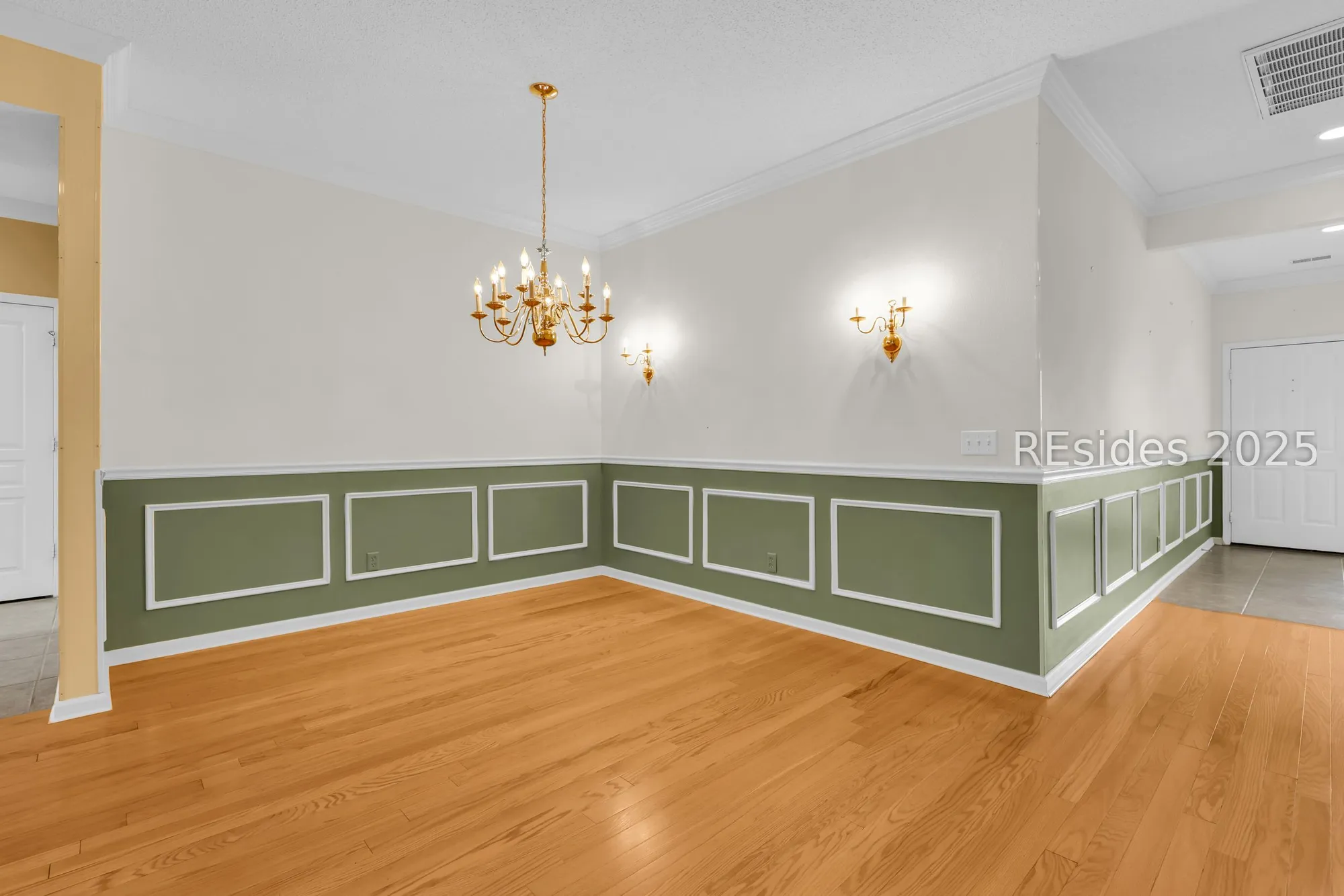 Property Slideshow image 10 of 57 | 18 sundome ct, Bluffton, SC, 29909