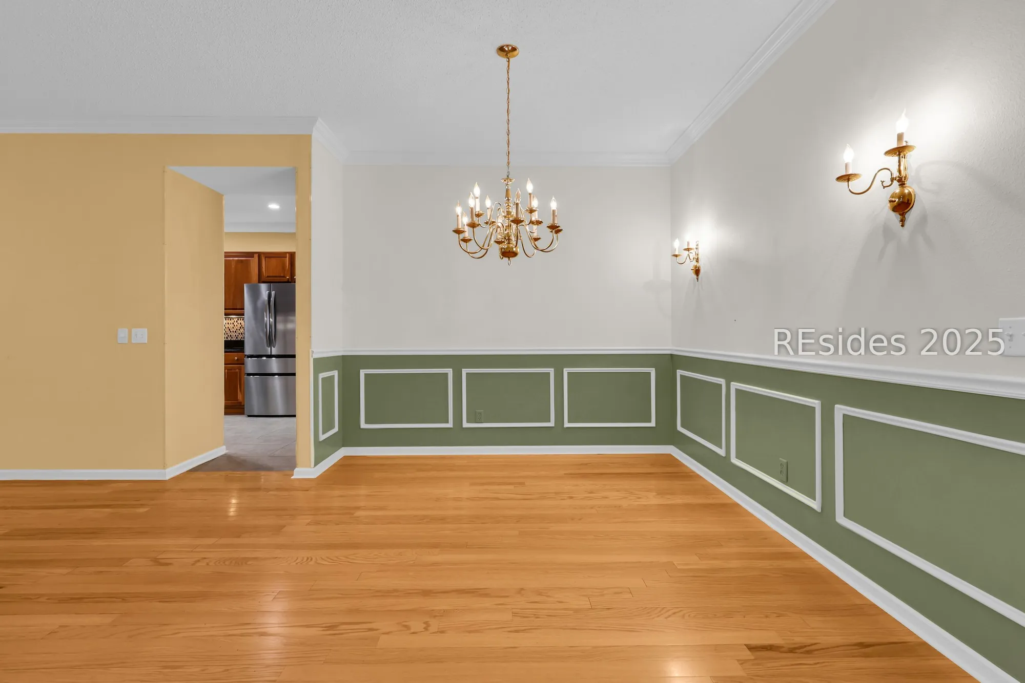 Property Slideshow image 11 of 57 | 18 sundome ct, Bluffton, SC, 29909