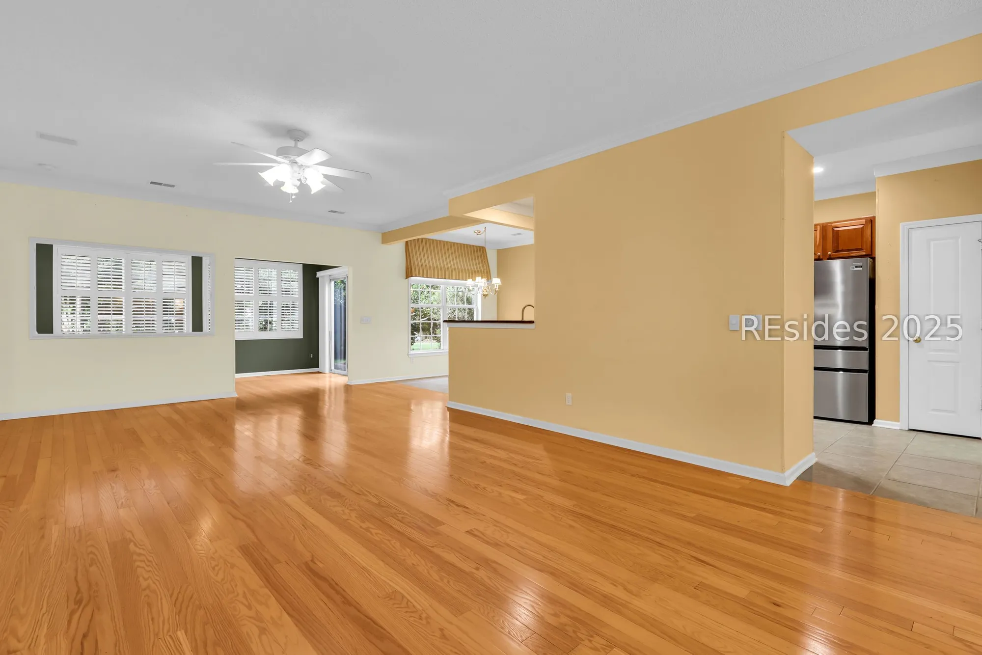 Property Slideshow image 12 of 57 | 18 sundome ct, Bluffton, SC, 29909