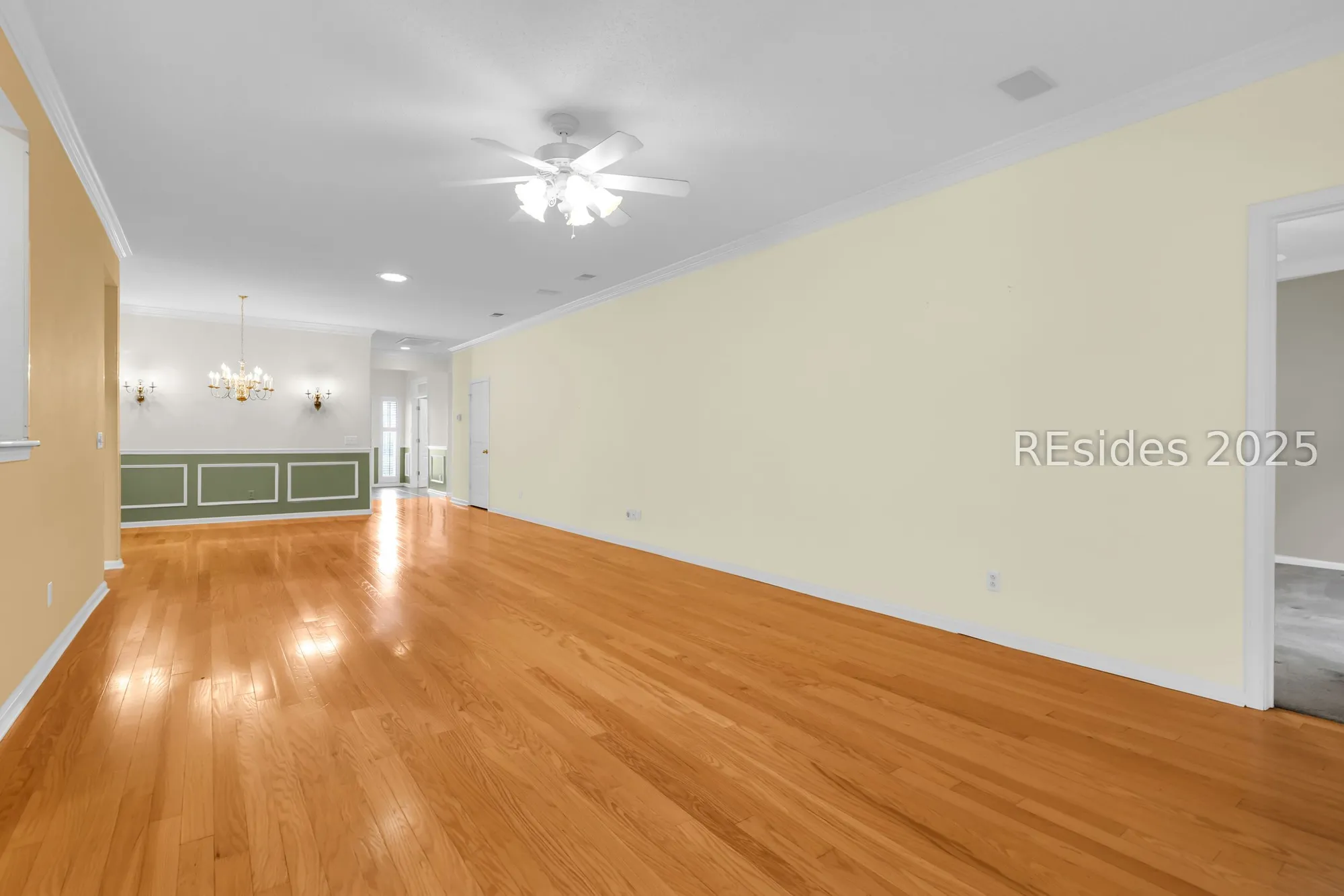 Property Slideshow image 13 of 57 | 18 sundome ct, Bluffton, SC, 29909