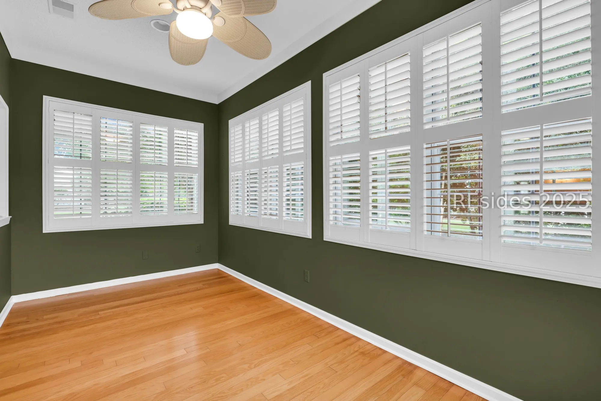 Property Slideshow image 24 of 57 | 18 sundome ct, Bluffton, SC, 29909