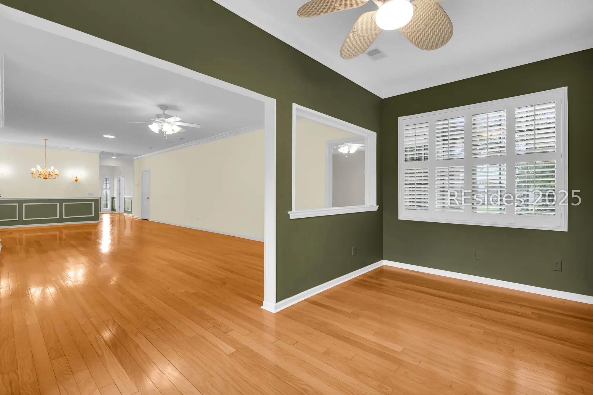 Property Slideshow image 25 of 57 | 18 sundome ct, Bluffton, SC, 29909