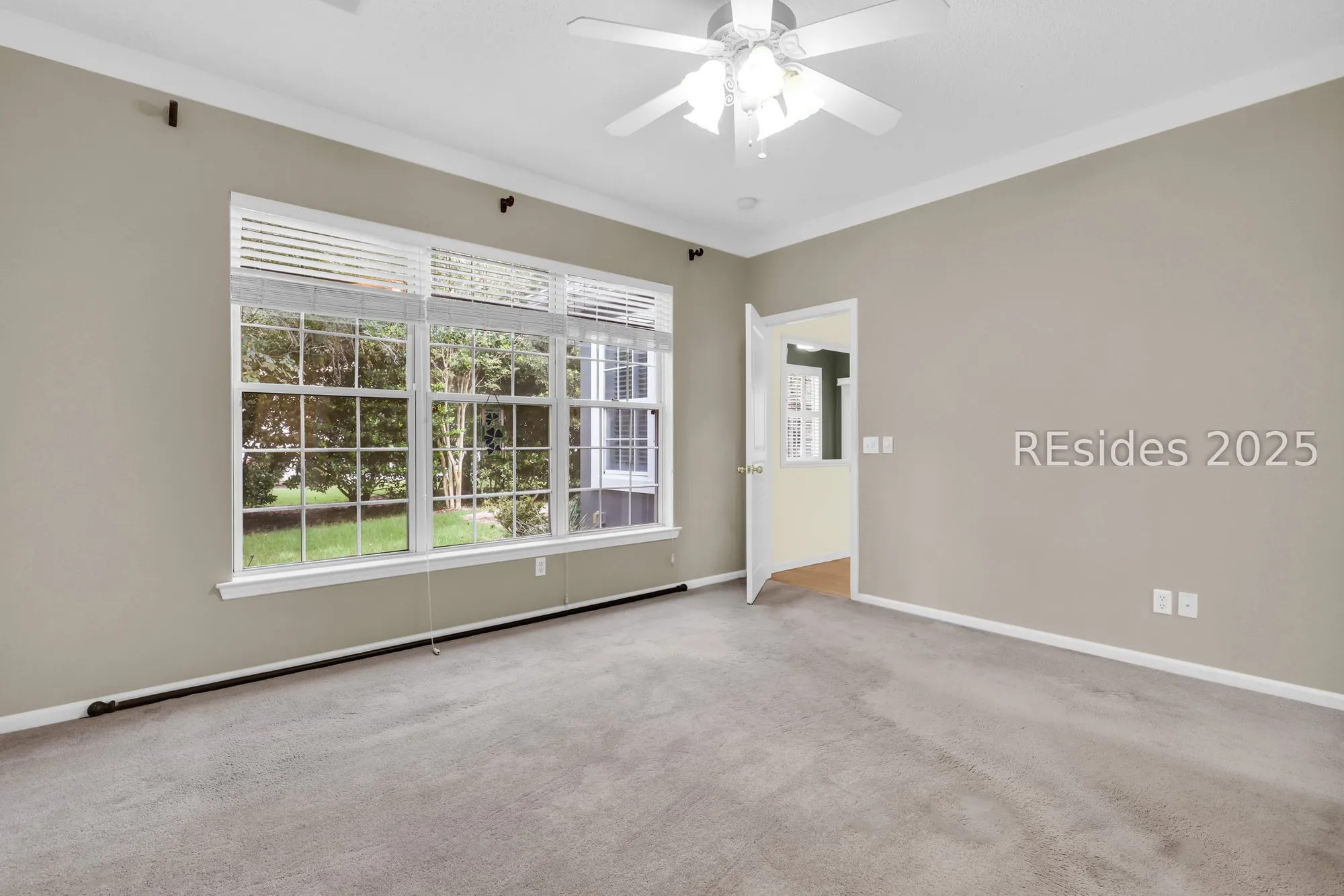 Property Slideshow image 26 of 57 | 18 sundome ct, Bluffton, SC, 29909