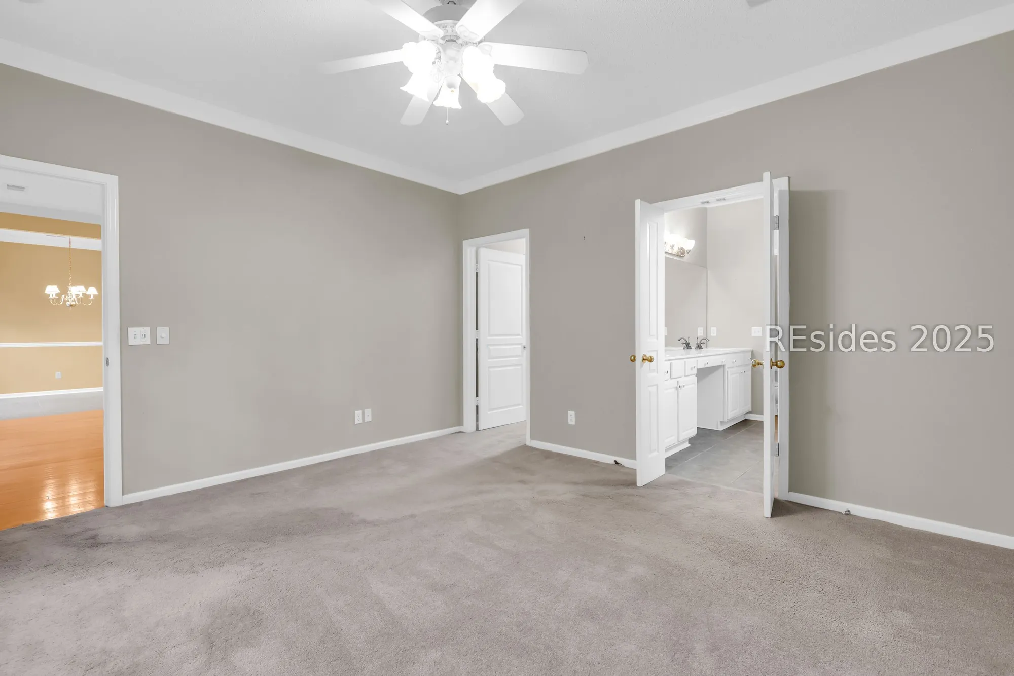 Property Slideshow image 27 of 57 | 18 sundome ct, Bluffton, SC, 29909