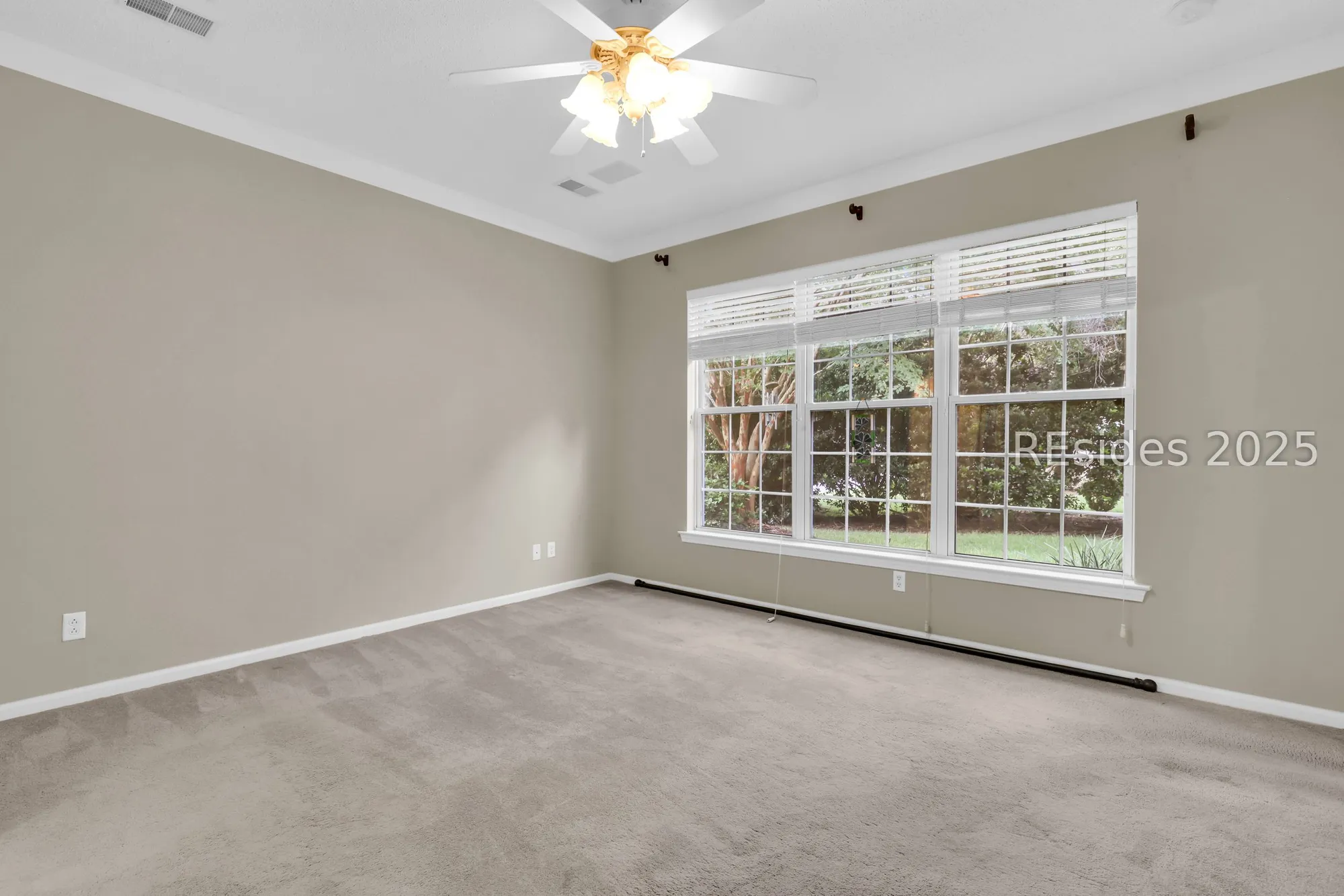 Property Slideshow image 28 of 57 | 18 sundome ct, Bluffton, SC, 29909