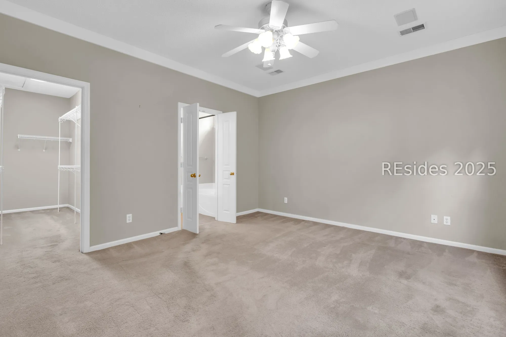 Property Slideshow image 29 of 57 | 18 sundome ct, Bluffton, SC, 29909