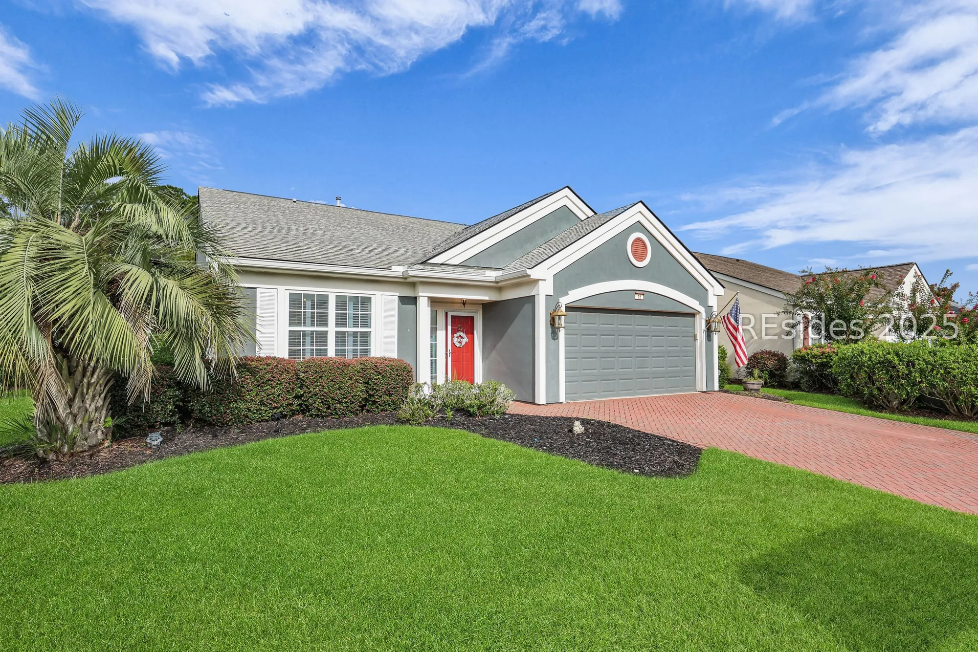 Property Slideshow image 2 of 57 | 18 sundome ct, Bluffton, SC, 29909