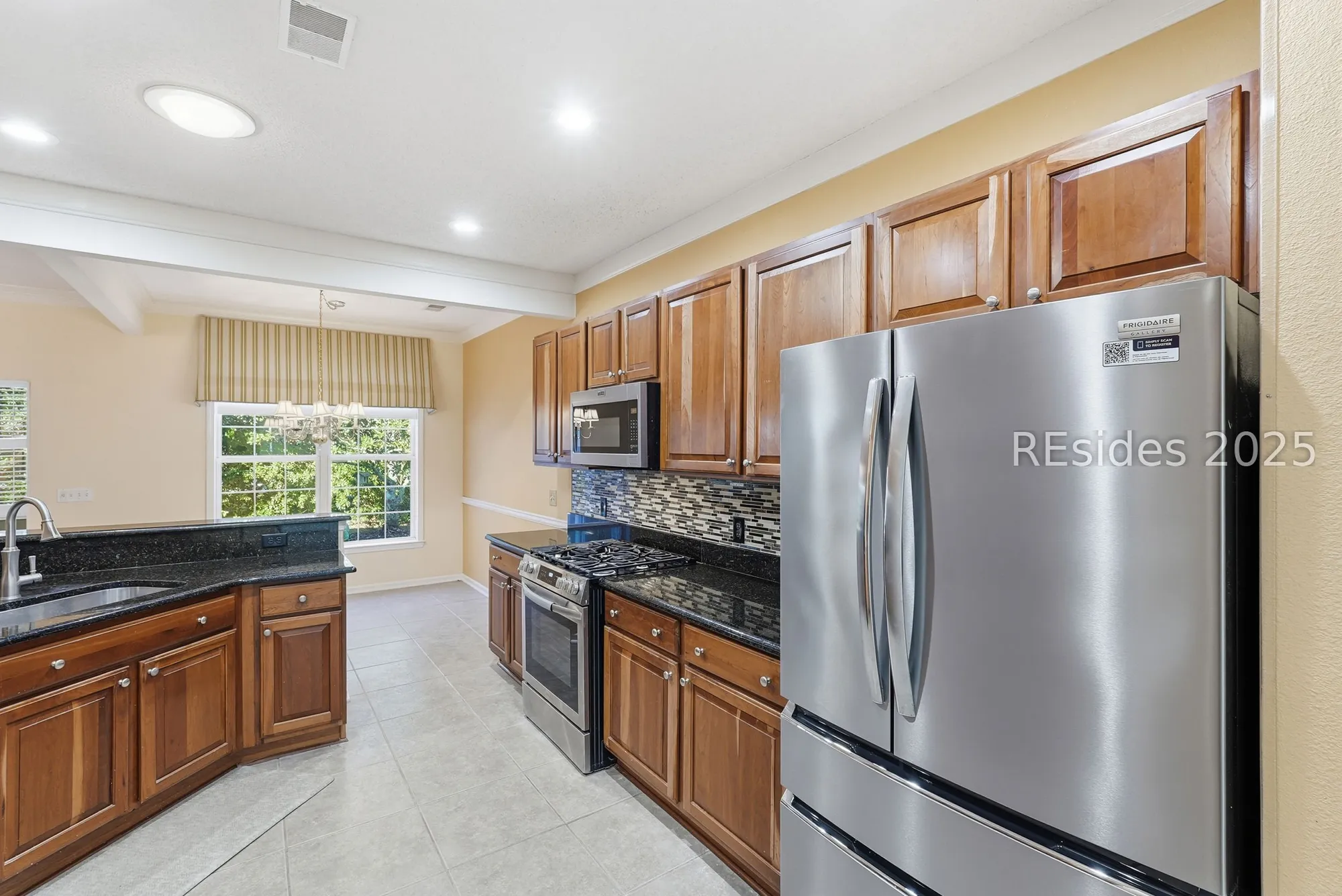 Property Slideshow image 20 of 57 | 18 sundome ct, Bluffton, SC, 29909