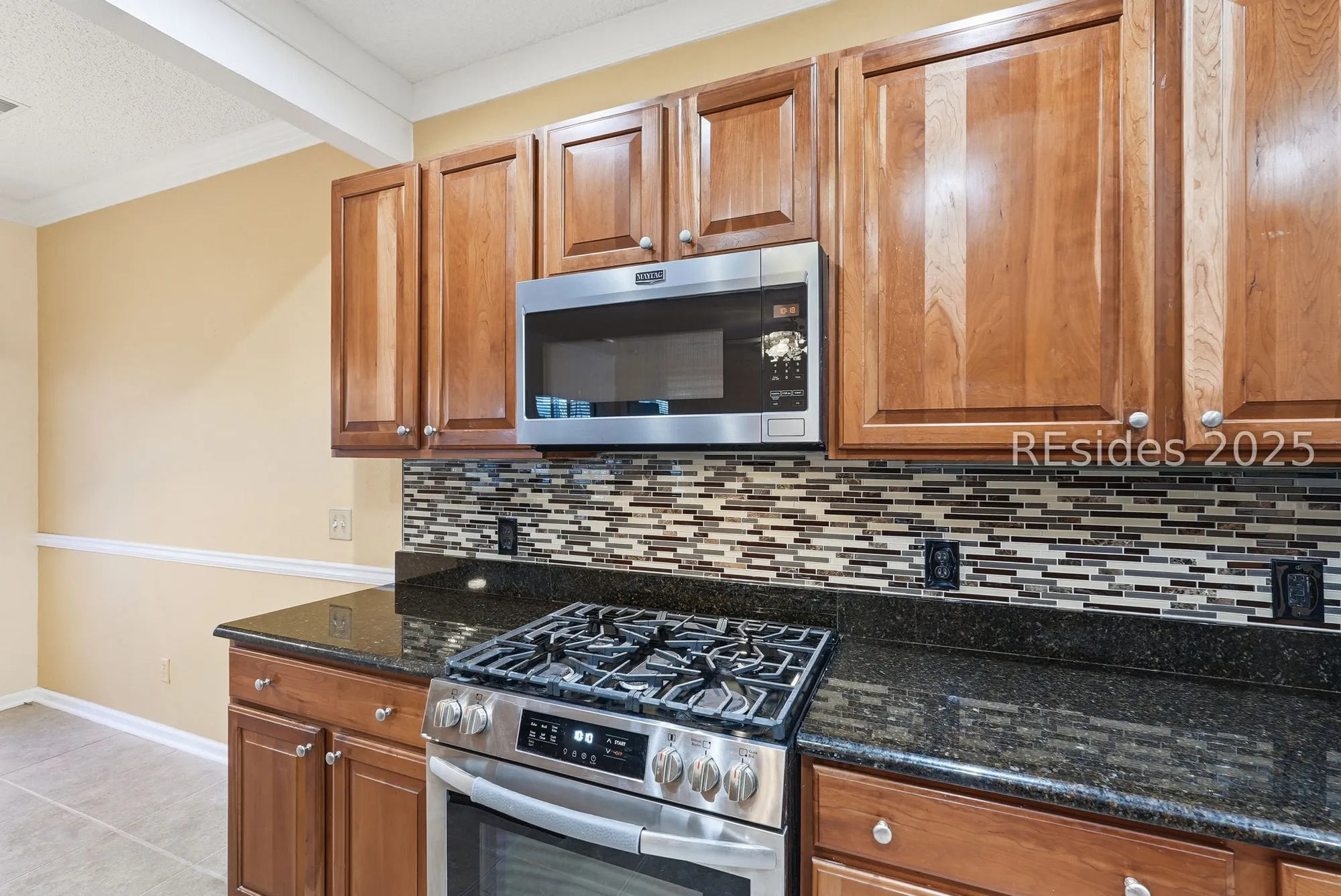 Property Slideshow image 21 of 57 | 18 sundome ct, Bluffton, SC, 29909