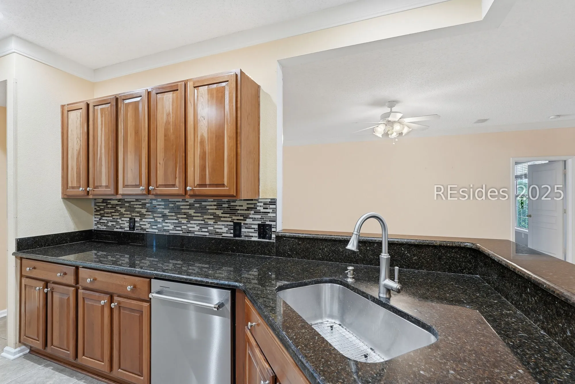 Property Slideshow image 22 of 57 | 18 sundome ct, Bluffton, SC, 29909