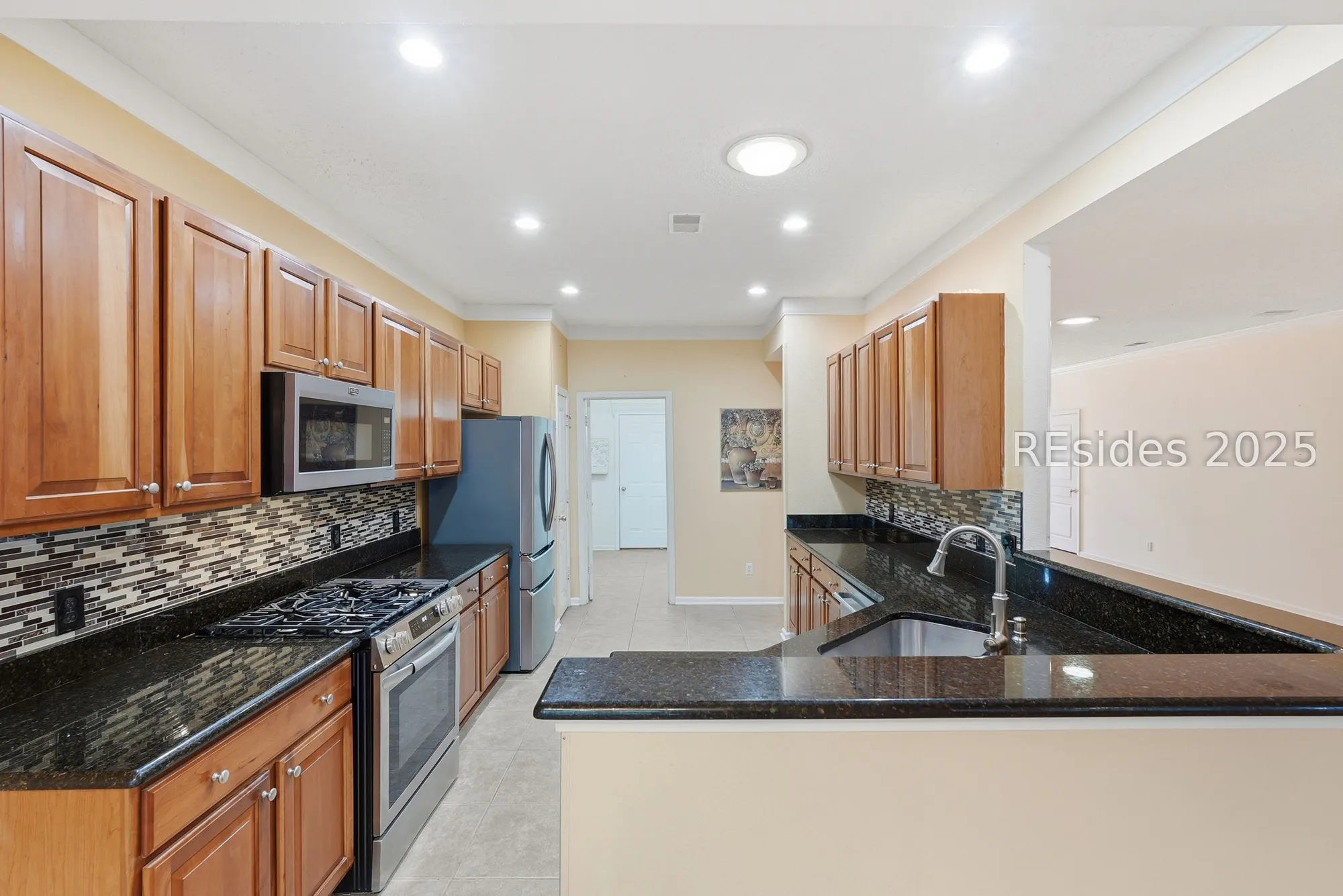 Property Slideshow image 23 of 57 | 18 sundome ct, Bluffton, SC, 29909