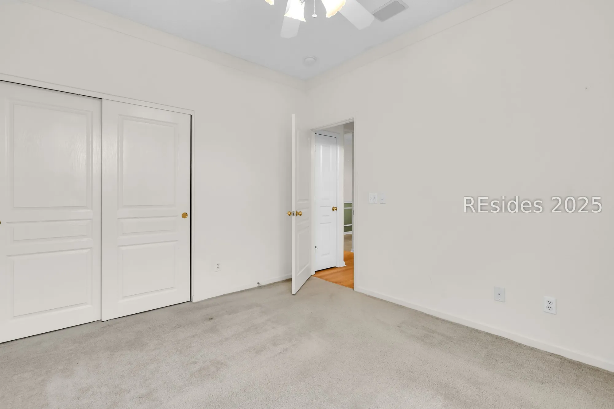 Property Slideshow image 34 of 57 | 18 sundome ct, Bluffton, SC, 29909