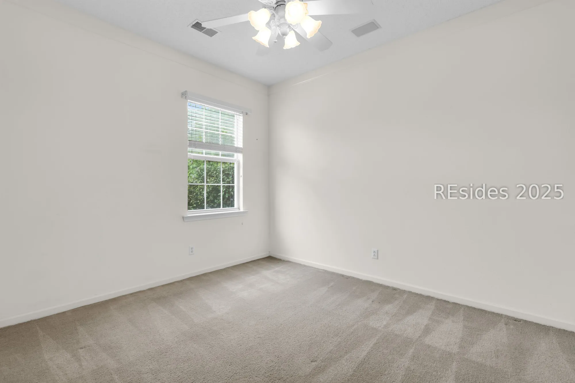 Property Slideshow image 35 of 57 | 18 sundome ct, Bluffton, SC, 29909