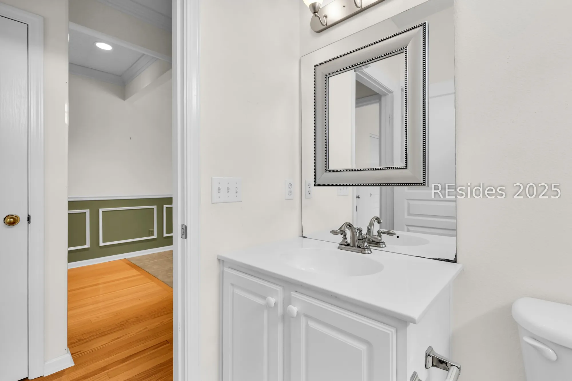 Property Slideshow image 36 of 57 | 18 sundome ct, Bluffton, SC, 29909