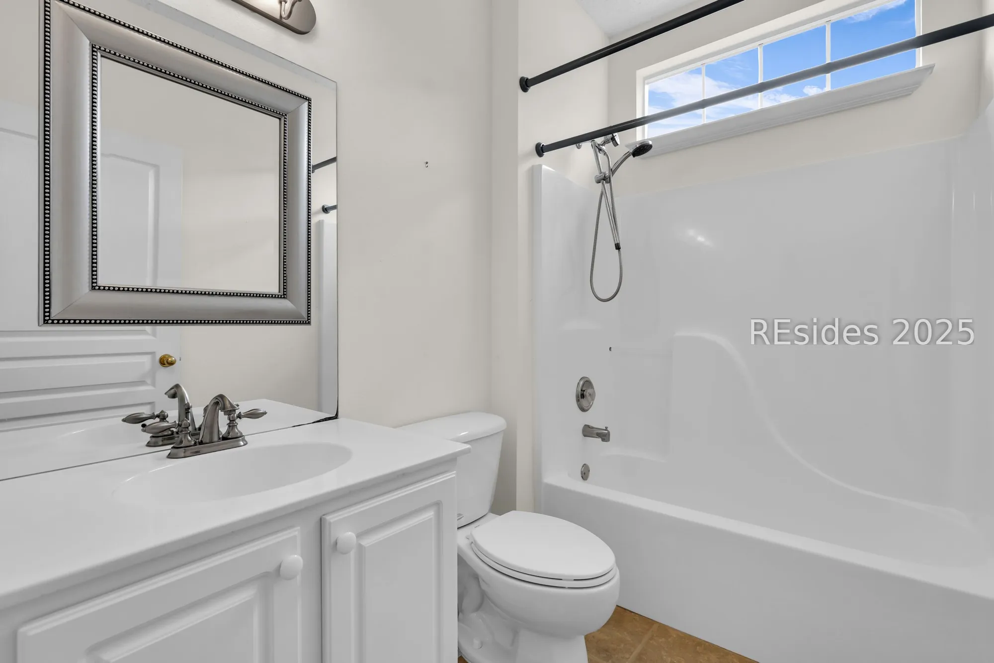 Property Slideshow image 37 of 57 | 18 sundome ct, Bluffton, SC, 29909