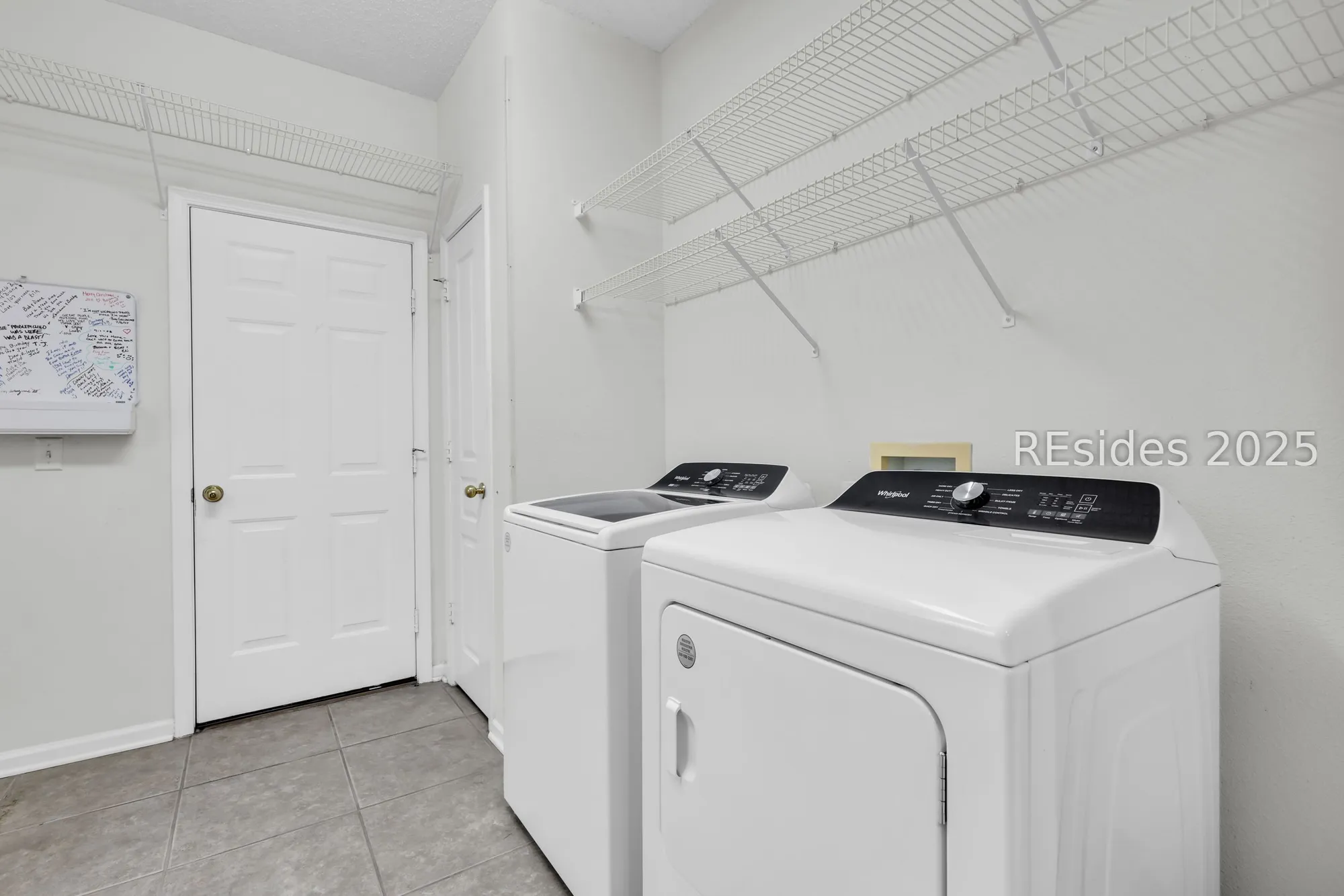 Property Slideshow image 38 of 57 | 18 sundome ct, Bluffton, SC, 29909