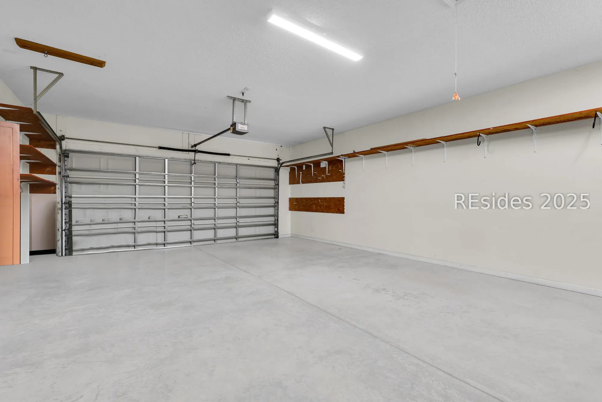 Property Slideshow image 39 of 57 | 18 sundome ct, Bluffton, SC, 29909