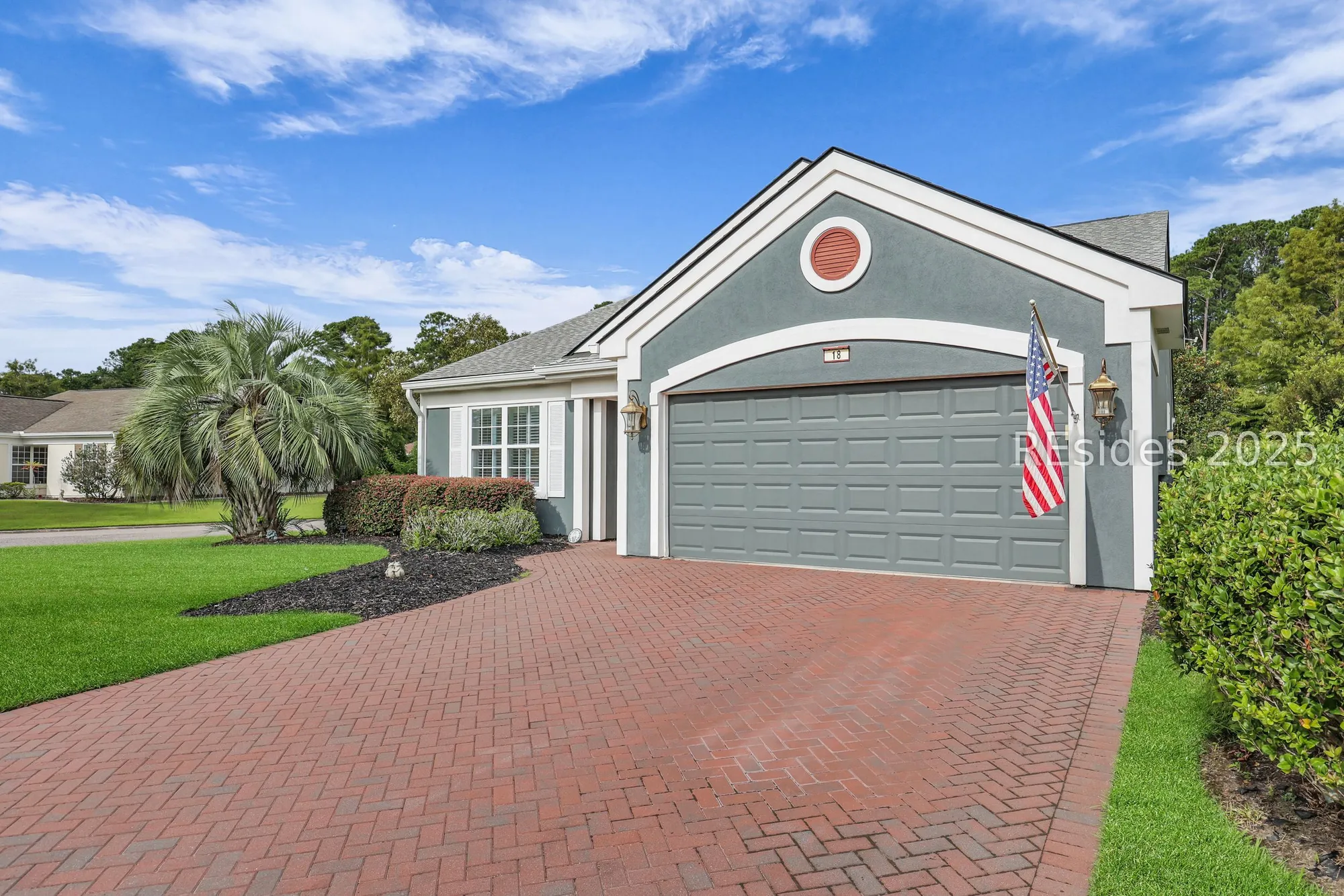 Property Slideshow image 3 of 57 | 18 sundome ct, Bluffton, SC, 29909