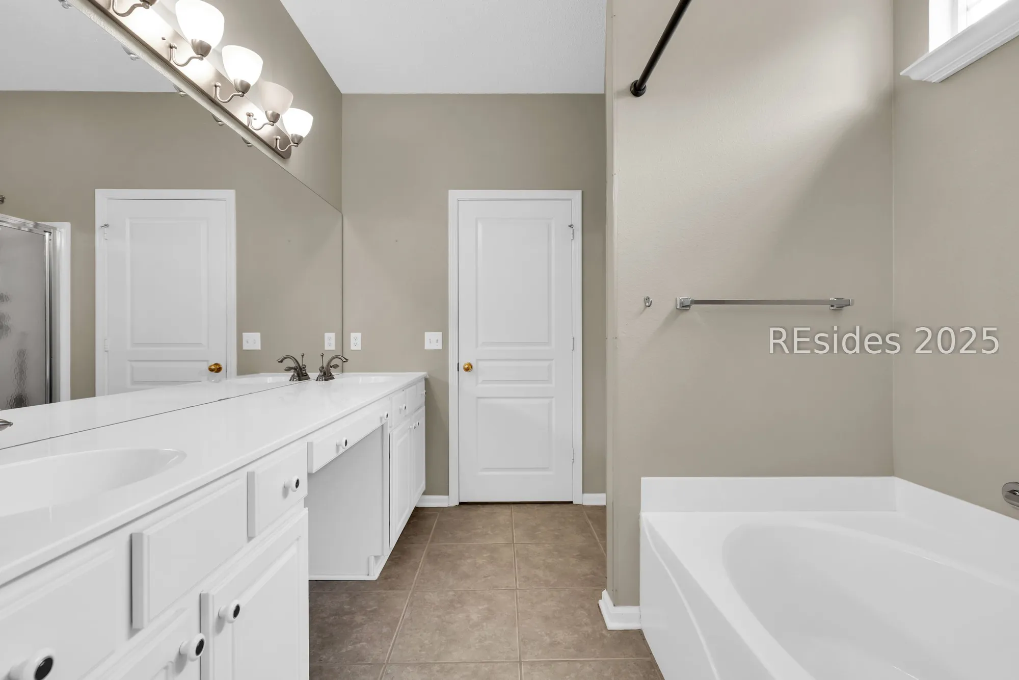 Property Slideshow image 30 of 57 | 18 sundome ct, Bluffton, SC, 29909