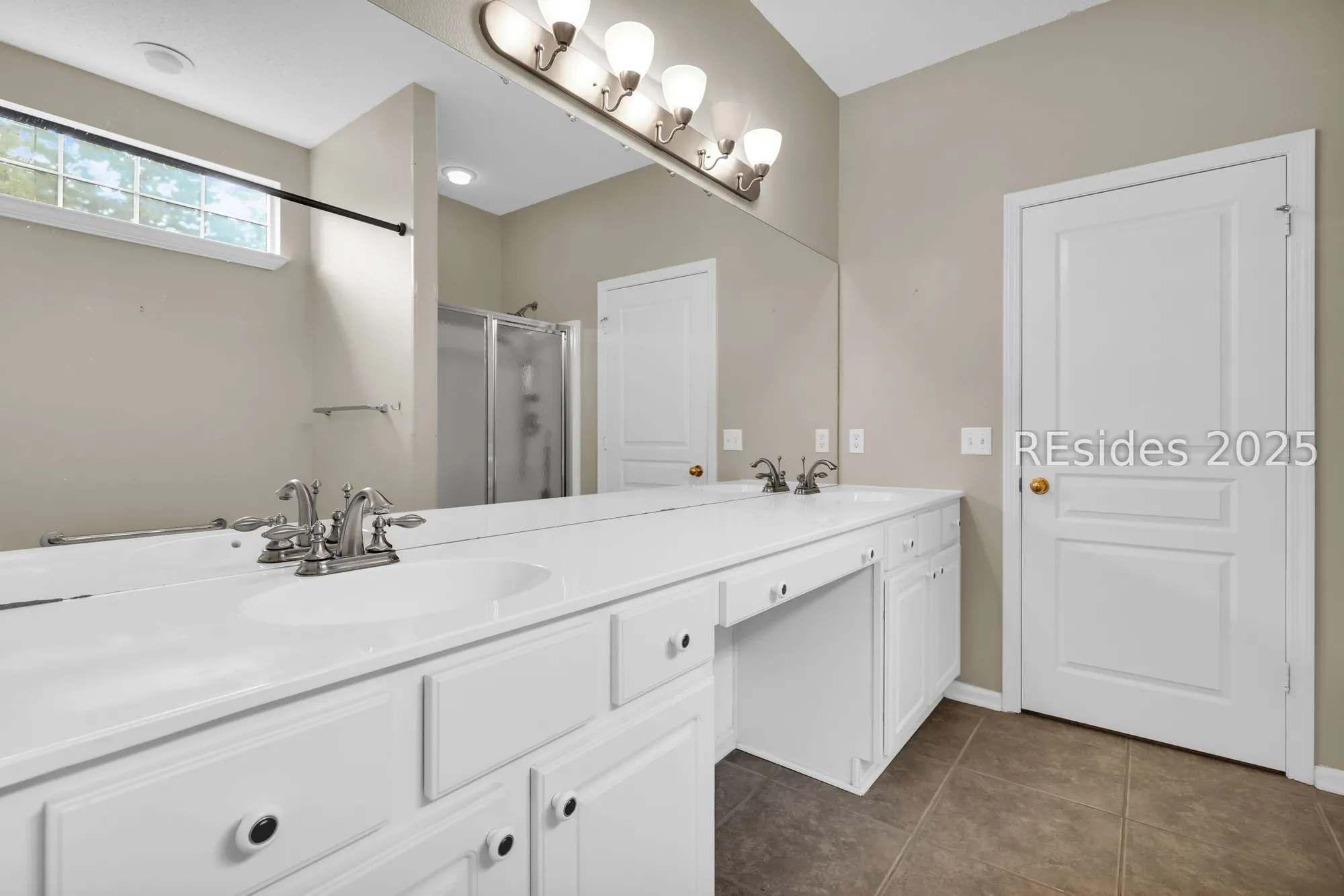 Property Slideshow image 31 of 57 | 18 sundome ct, Bluffton, SC, 29909