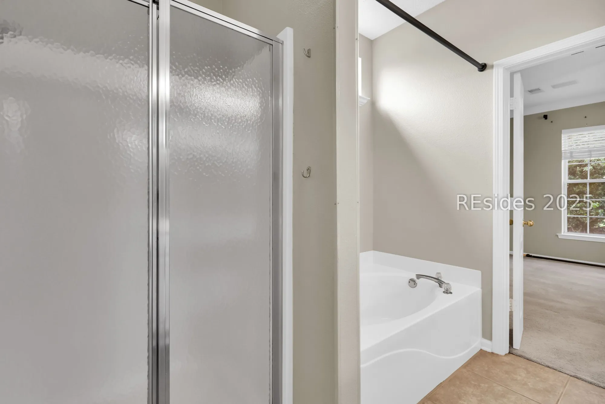 Property Slideshow image 32 of 57 | 18 sundome ct, Bluffton, SC, 29909