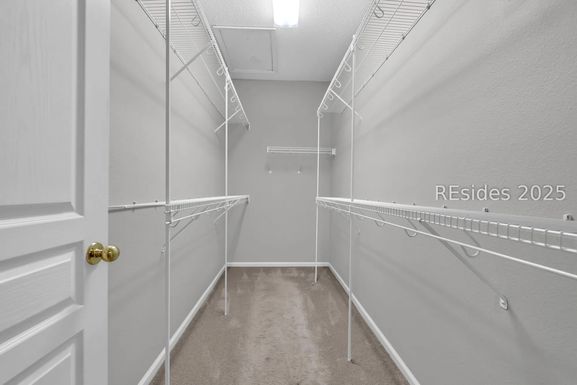 Property Slideshow image 33 of 57 | 18 sundome ct, Bluffton, SC, 29909