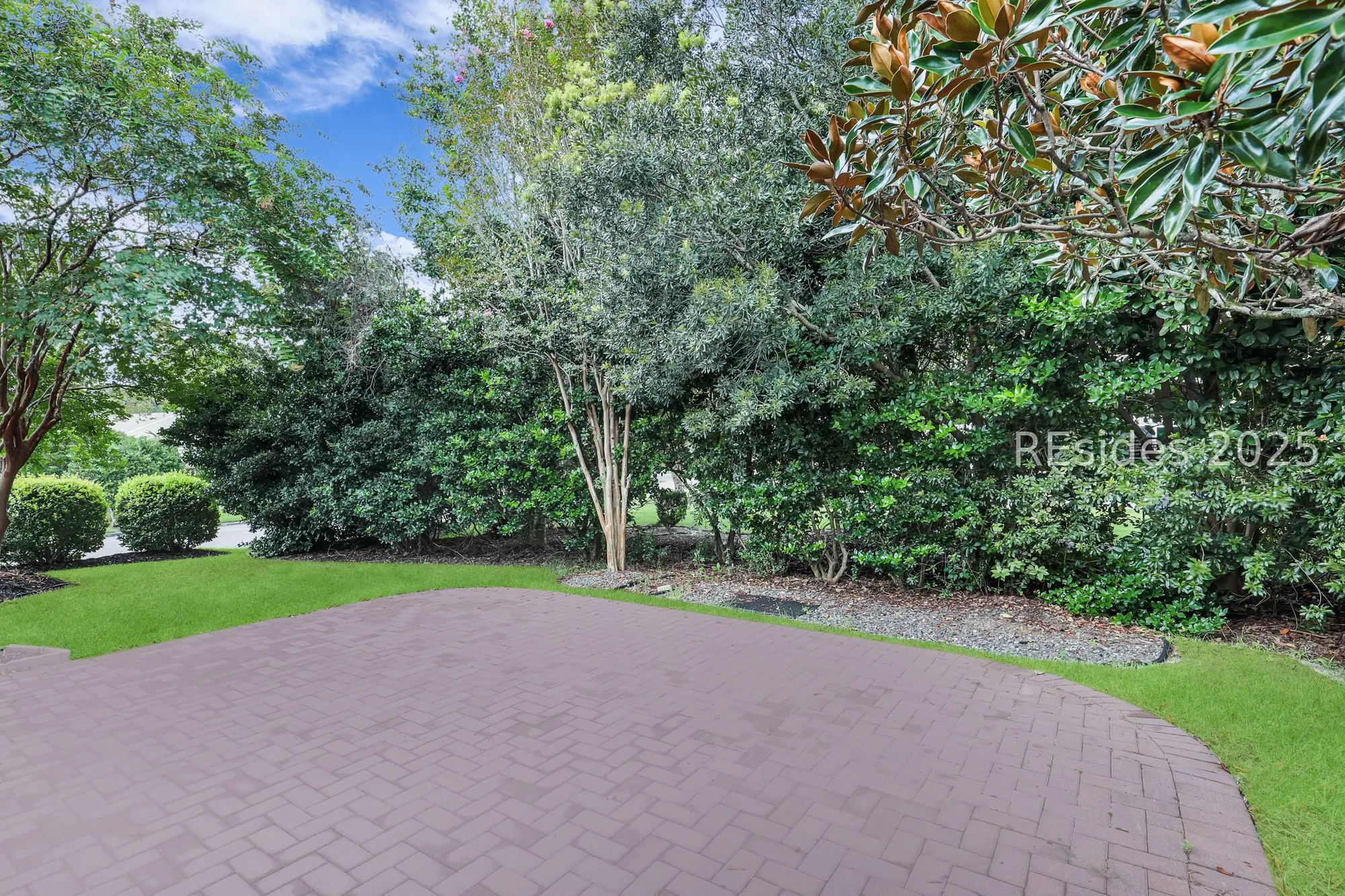 Property Slideshow image 44 of 57 | 18 sundome ct, Bluffton, SC, 29909