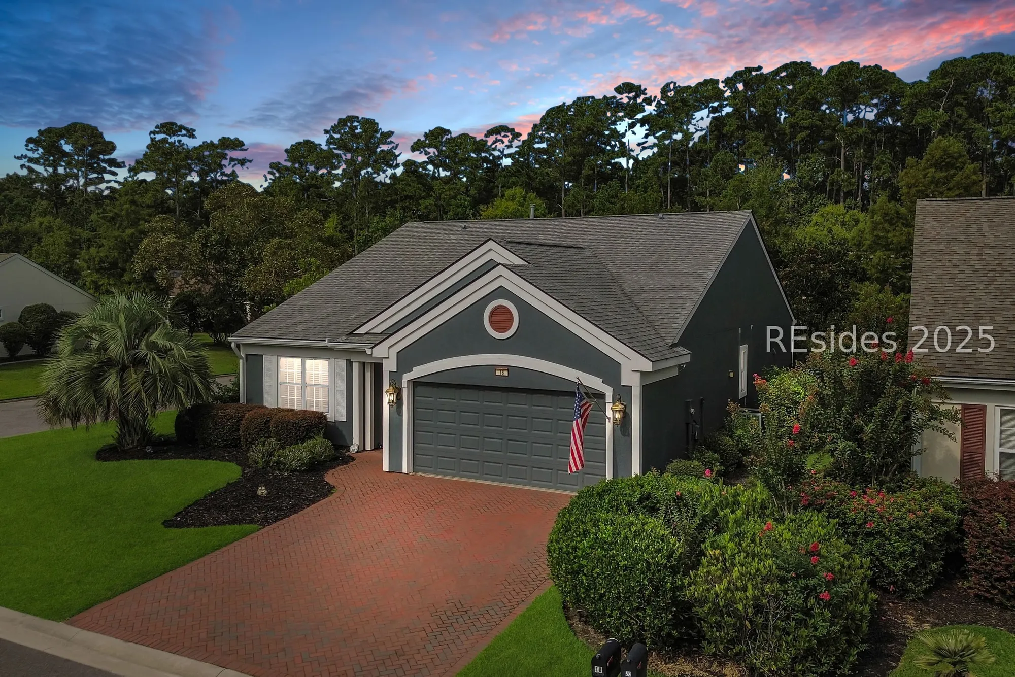 Property Slideshow image 45 of 57 | 18 sundome ct, Bluffton, SC, 29909