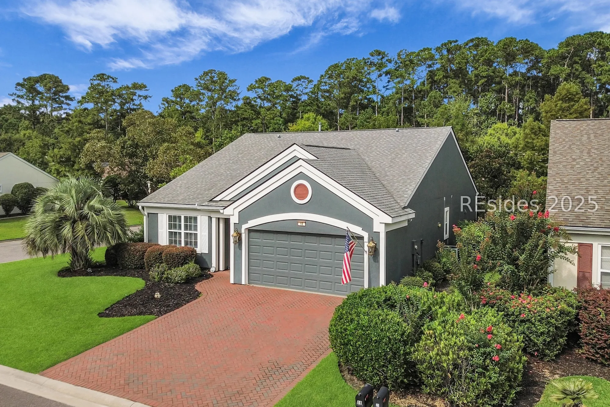 Property Slideshow image 46 of 57 | 18 sundome ct, Bluffton, SC, 29909