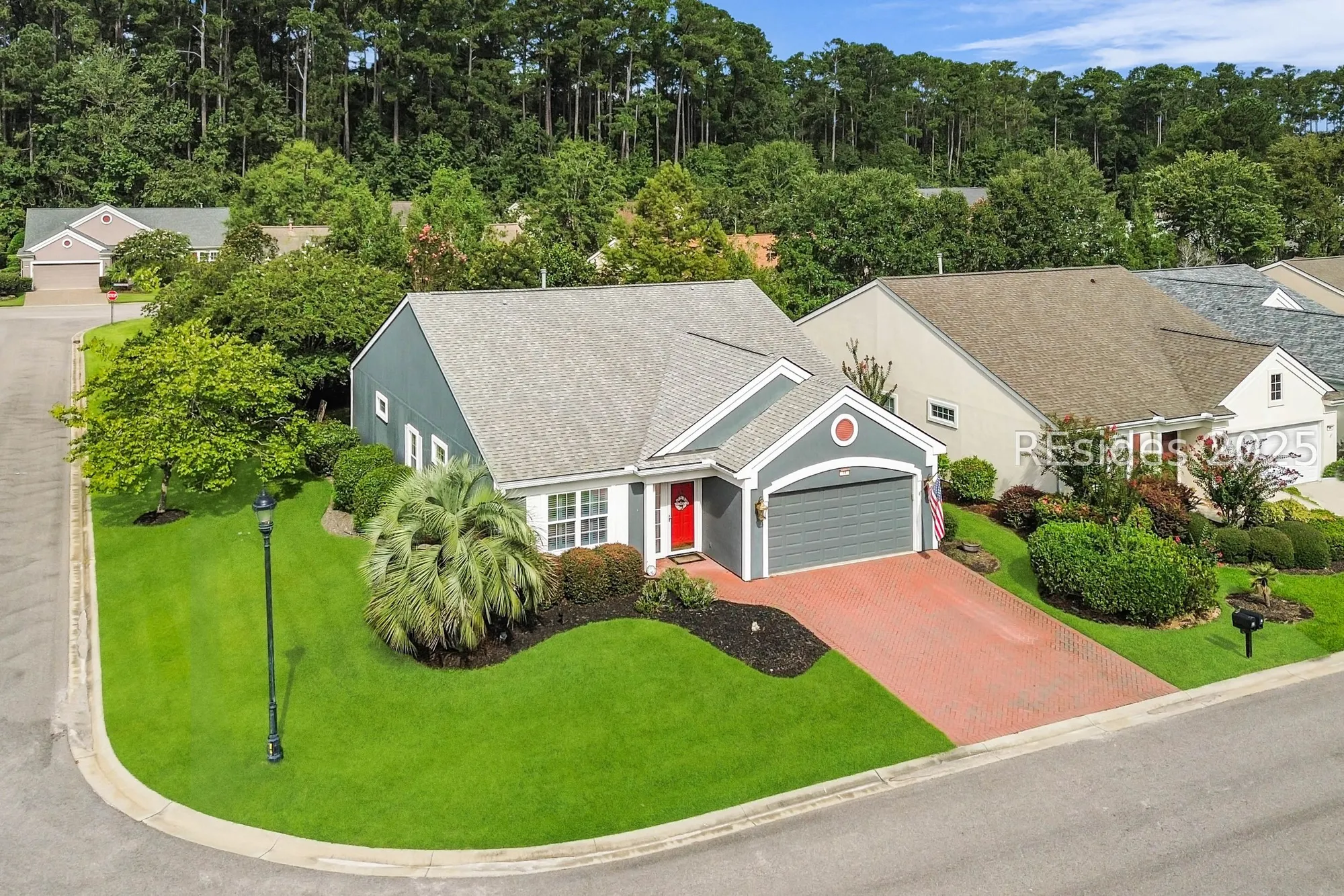 Property Slideshow image 47 of 57 | 18 sundome ct, Bluffton, SC, 29909