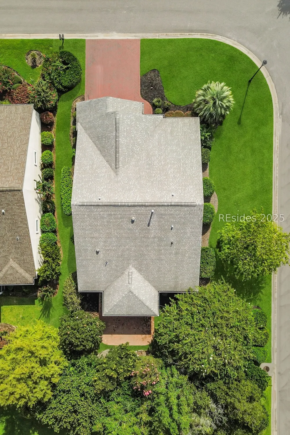 Property Slideshow image 48 of 57 | 18 sundome ct, Bluffton, SC, 29909