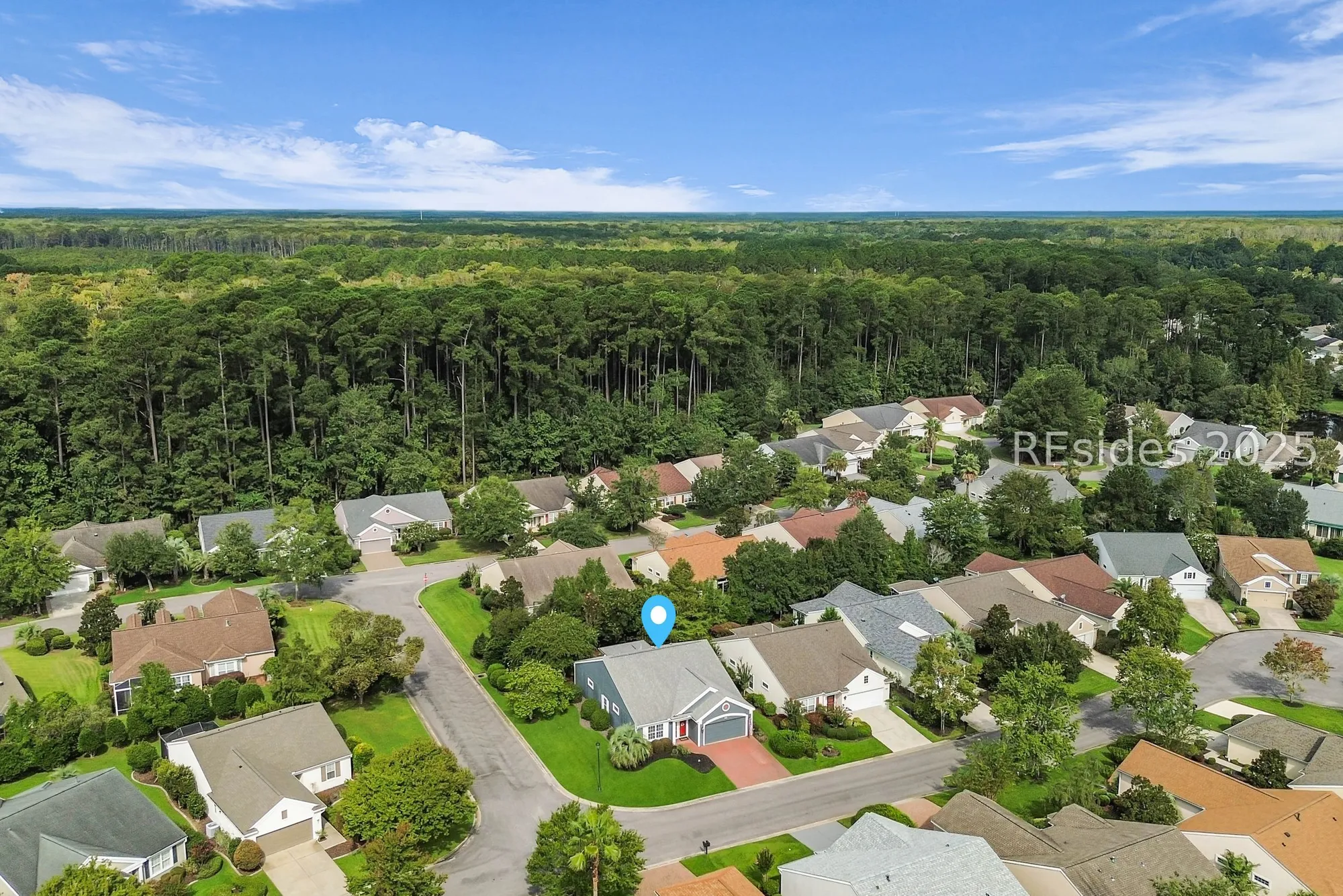 Property Slideshow image 49 of 57 | 18 sundome ct, Bluffton, SC, 29909