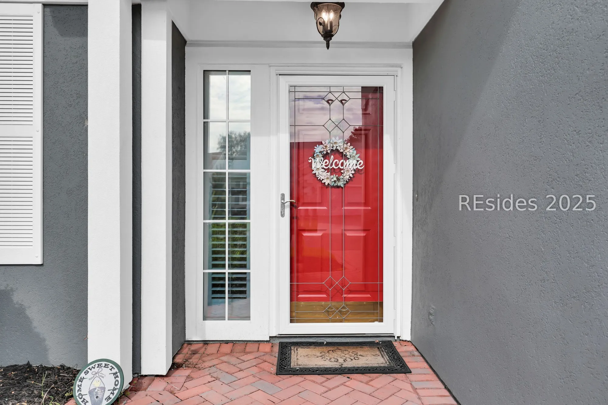 Property Slideshow image 4 of 57 | 18 sundome ct, Bluffton, SC, 29909