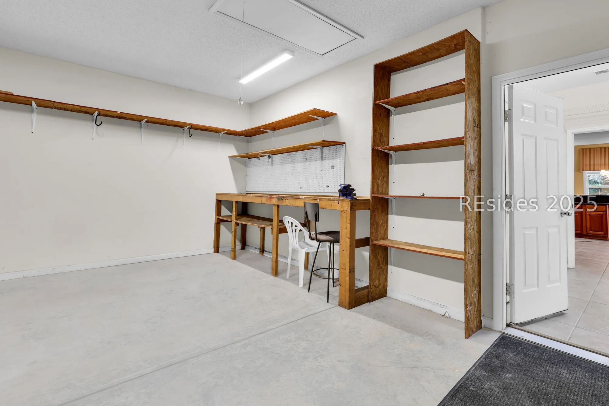 Property Slideshow image 40 of 57 | 18 sundome ct, Bluffton, SC, 29909