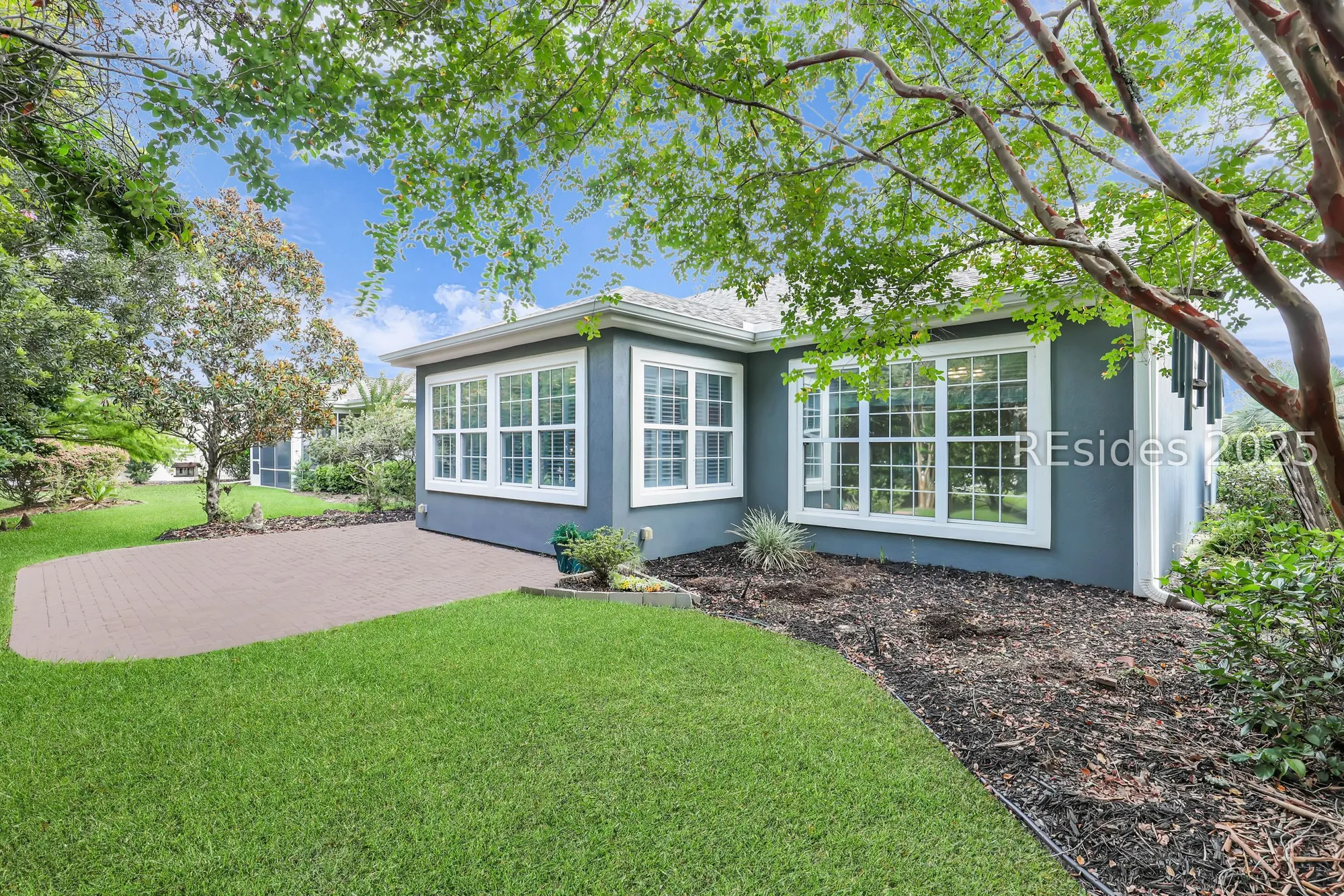 Property Slideshow image 41 of 57 | 18 sundome ct, Bluffton, SC, 29909