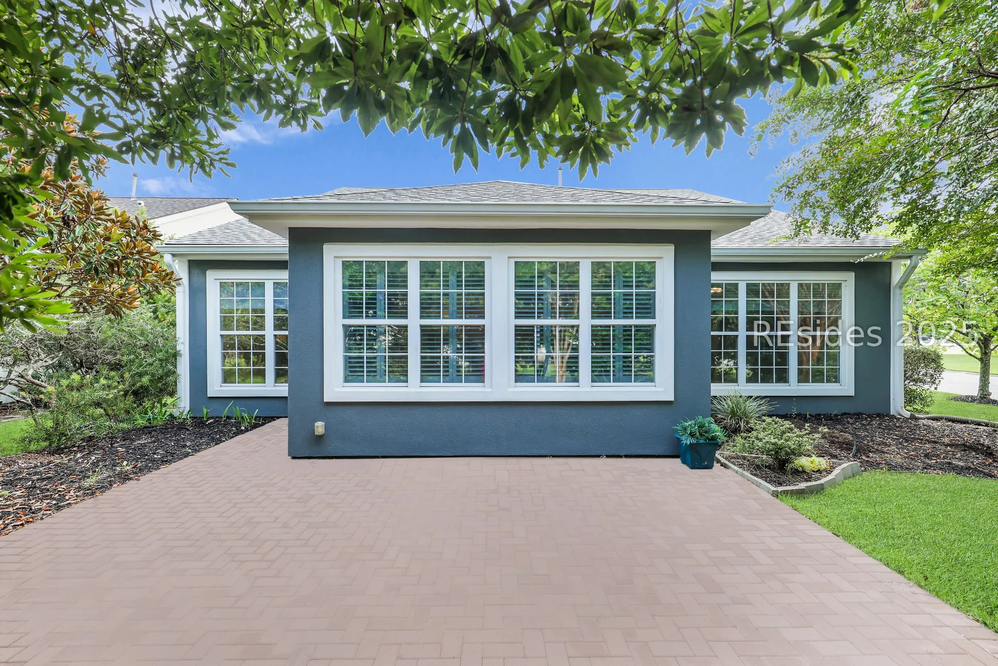 Property Slideshow image 42 of 57 | 18 sundome ct, Bluffton, SC, 29909