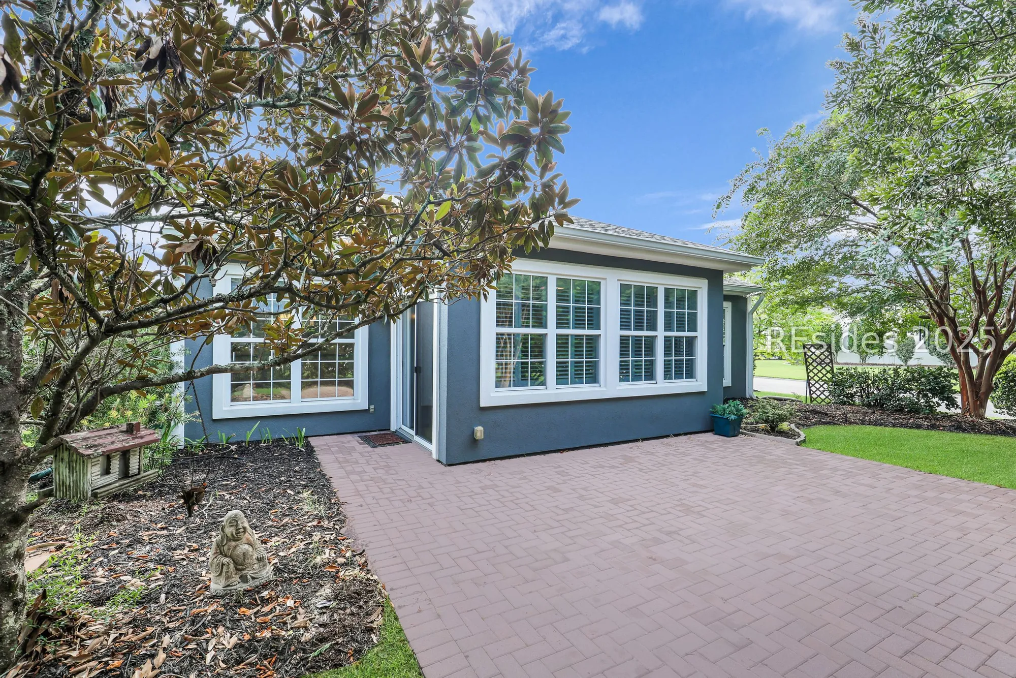 Property Slideshow image 43 of 57 | 18 sundome ct, Bluffton, SC, 29909