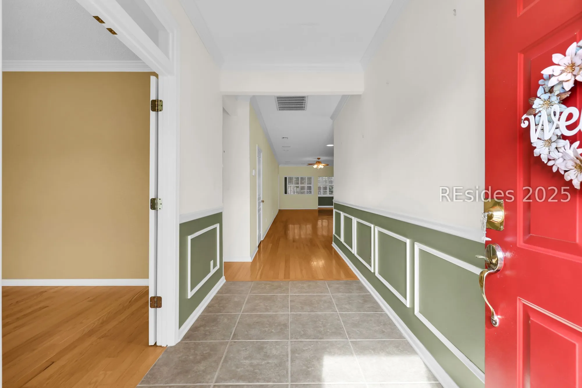 Property Slideshow image 5 of 57 | 18 sundome ct, Bluffton, SC, 29909